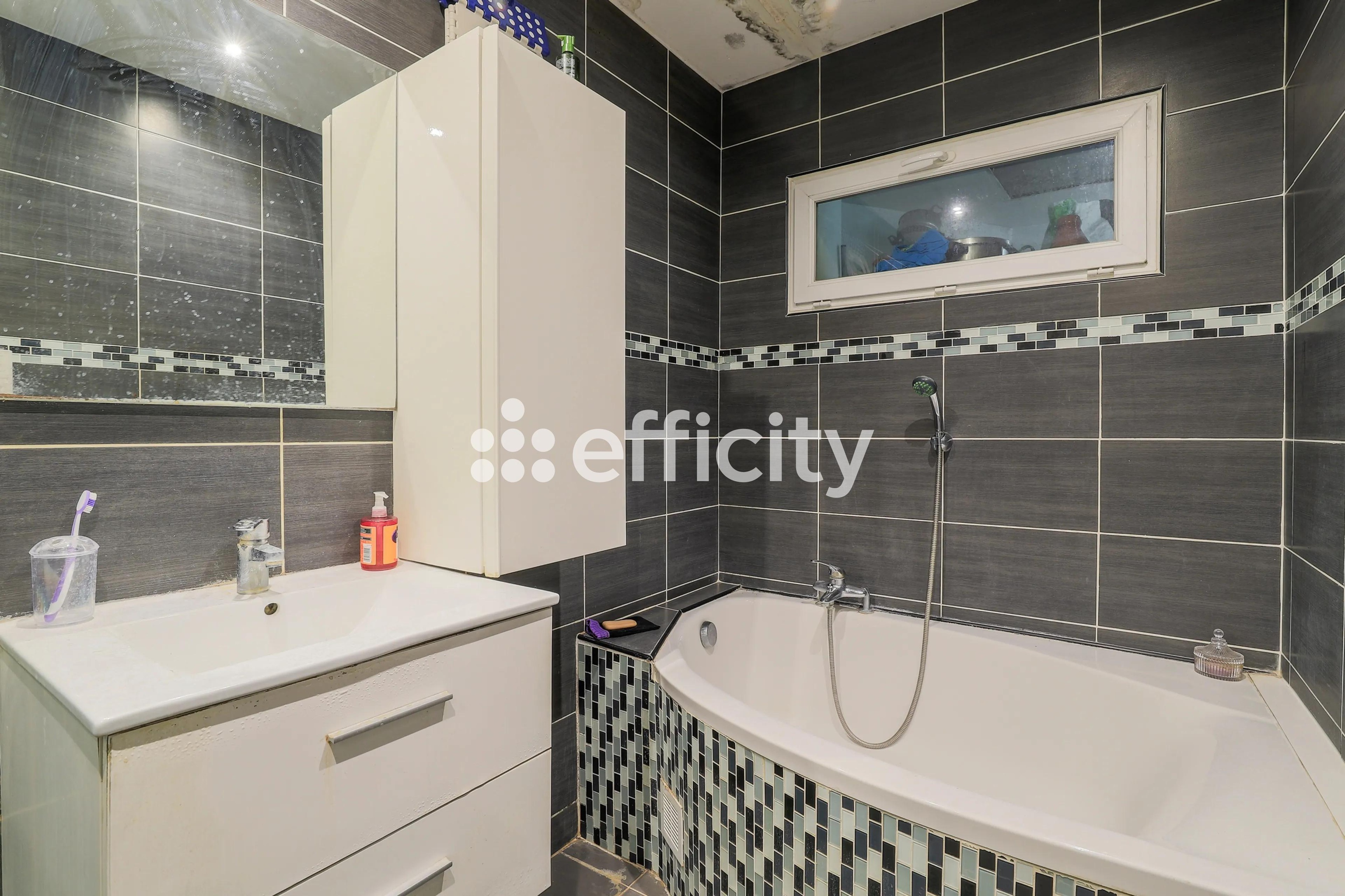 Achat immobilier Maison 9 pièces  148m2 à Roubaix (59100) - Photo n°6