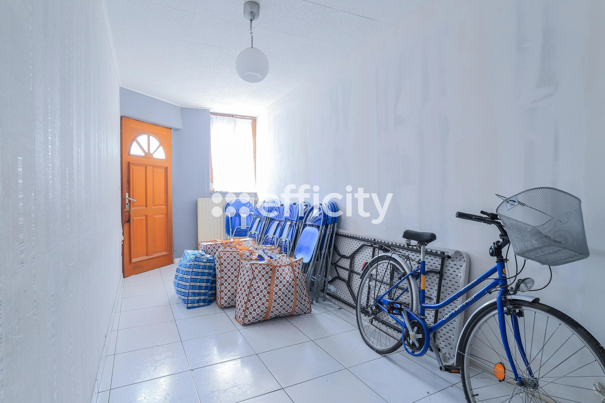 maison 9 pièces - 148m2 à Roubaix (59100)