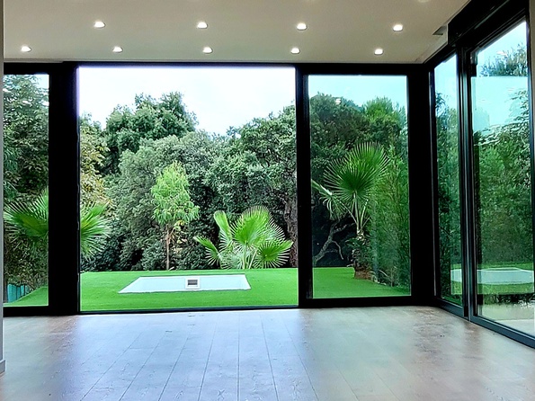 maison 6 pièces - 207,0m2 à Biot (06410)