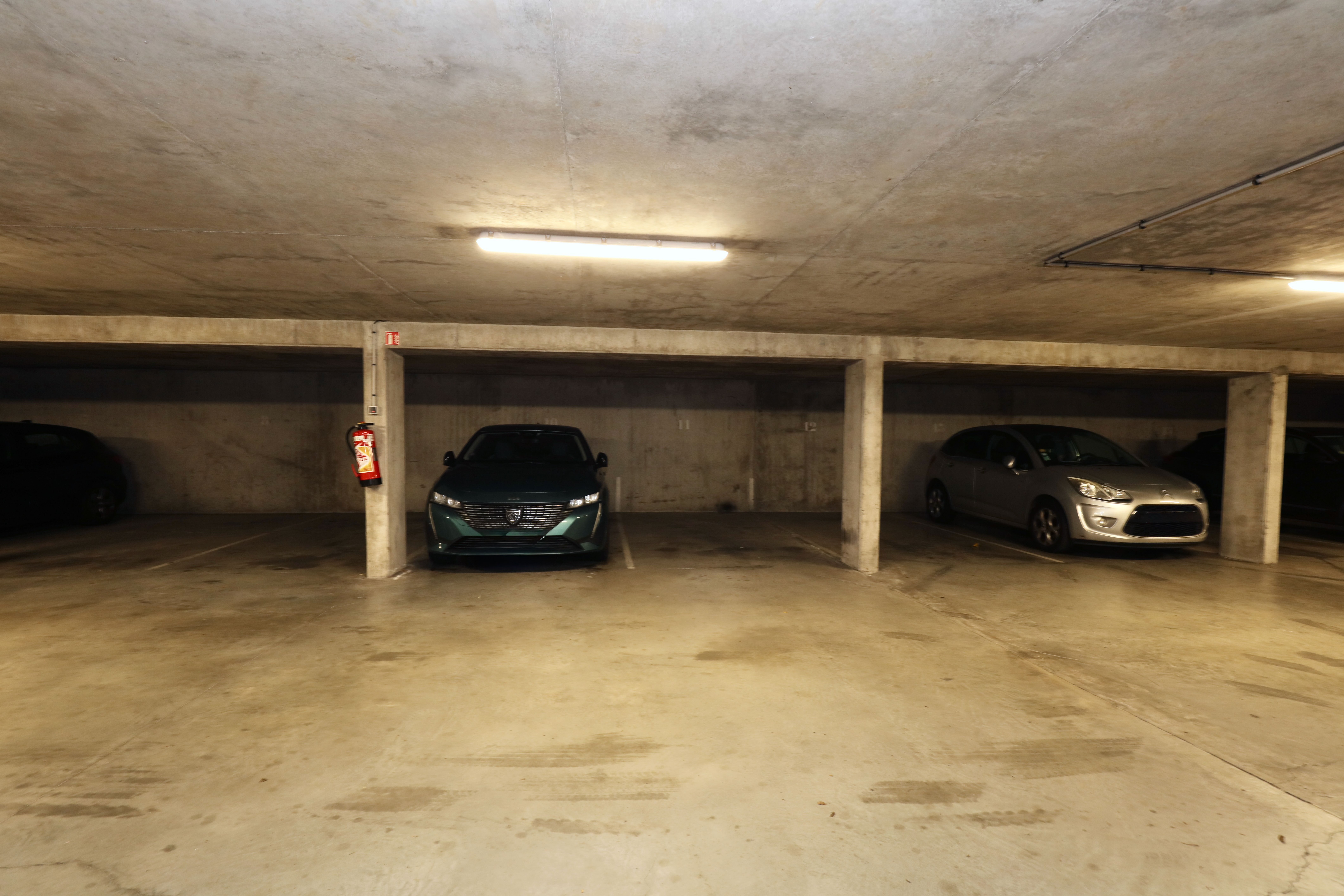 Achat immobilier Appartement 3 pièces  63m2 à Lille (59000) - Photo n°10