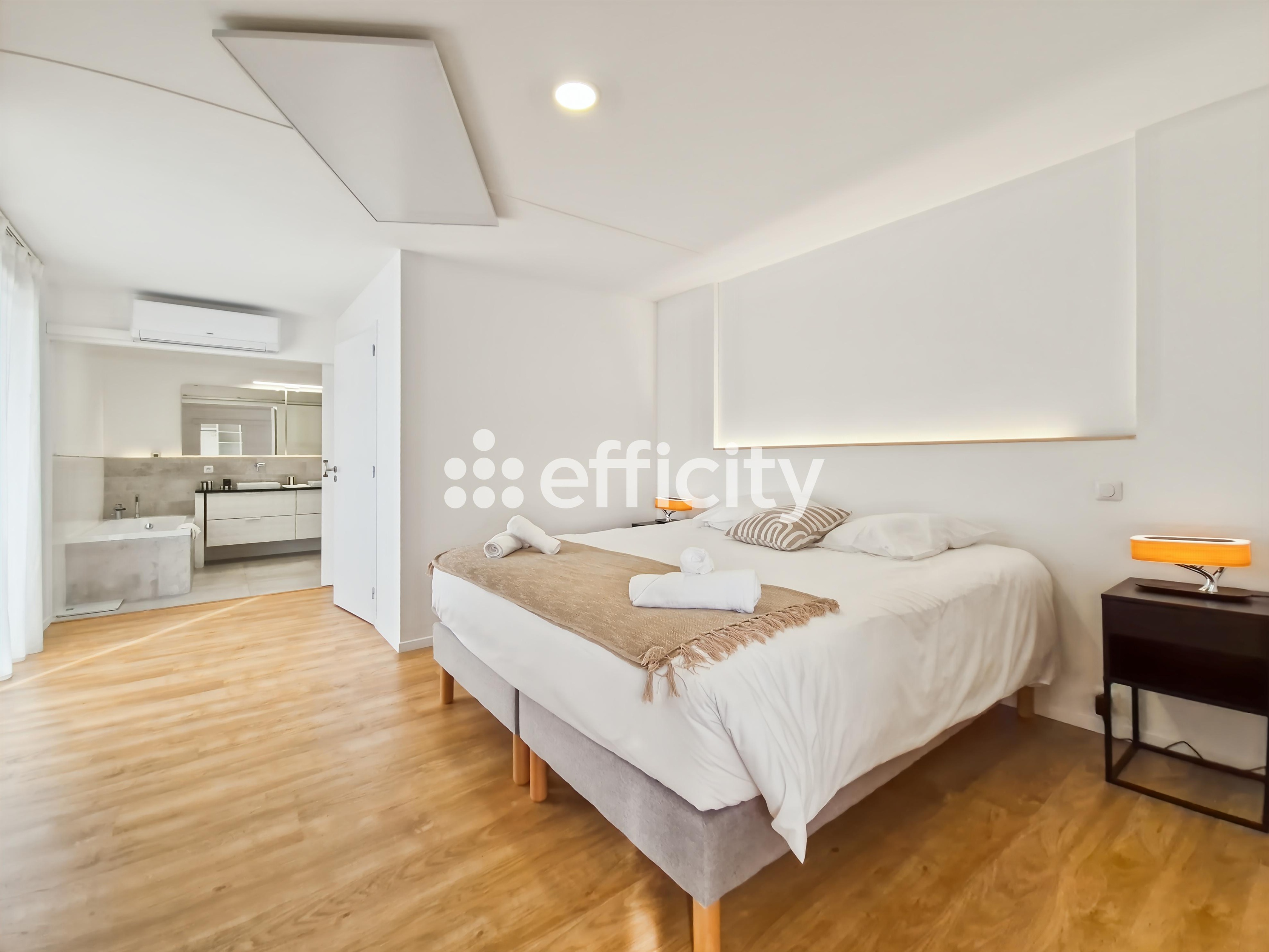 Achat immobilier Maison 9 pièces  208m2 à Angoulins (17690) - Photo n°10