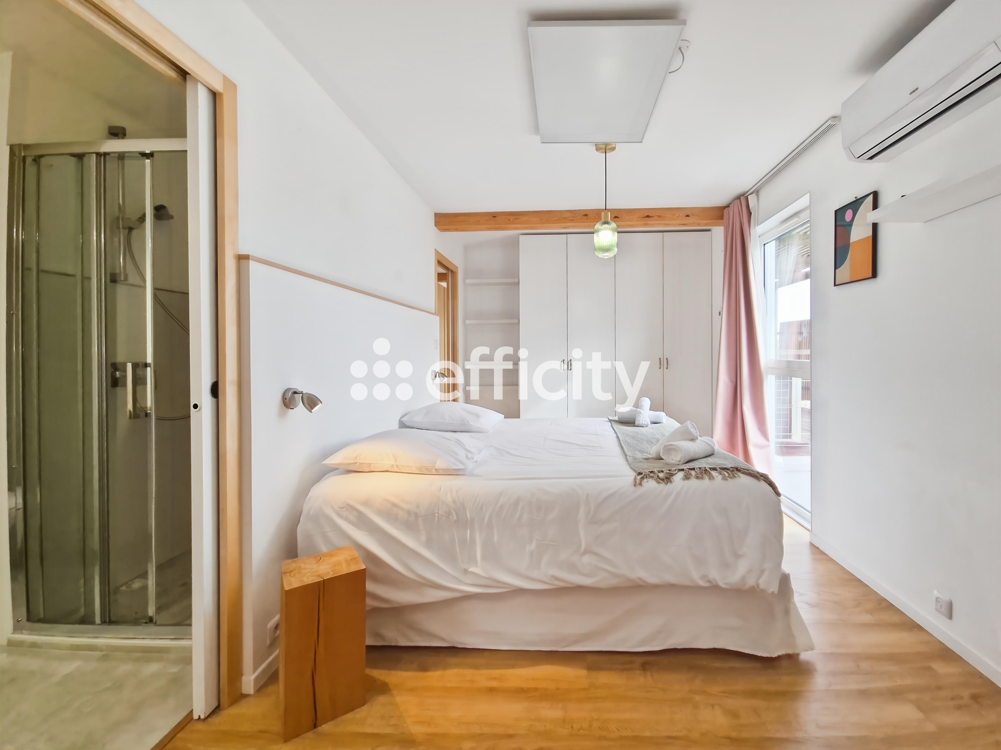 Achat immobilier Maison 9 pièces  208m2 à Angoulins (17690) - Photo n°12