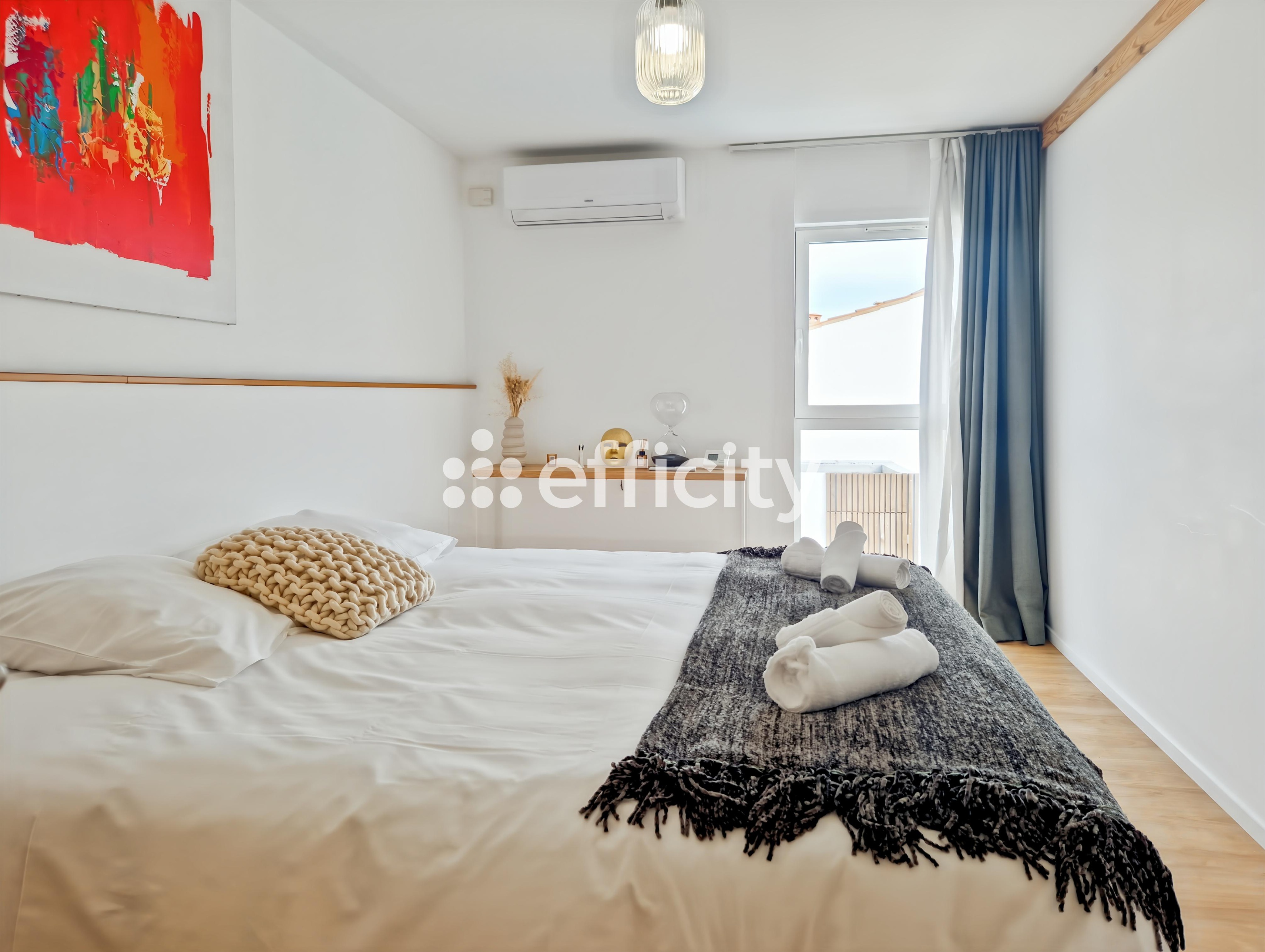 Achat immobilier Maison 9 pièces  208m2 à Angoulins (17690) - Photo n°13