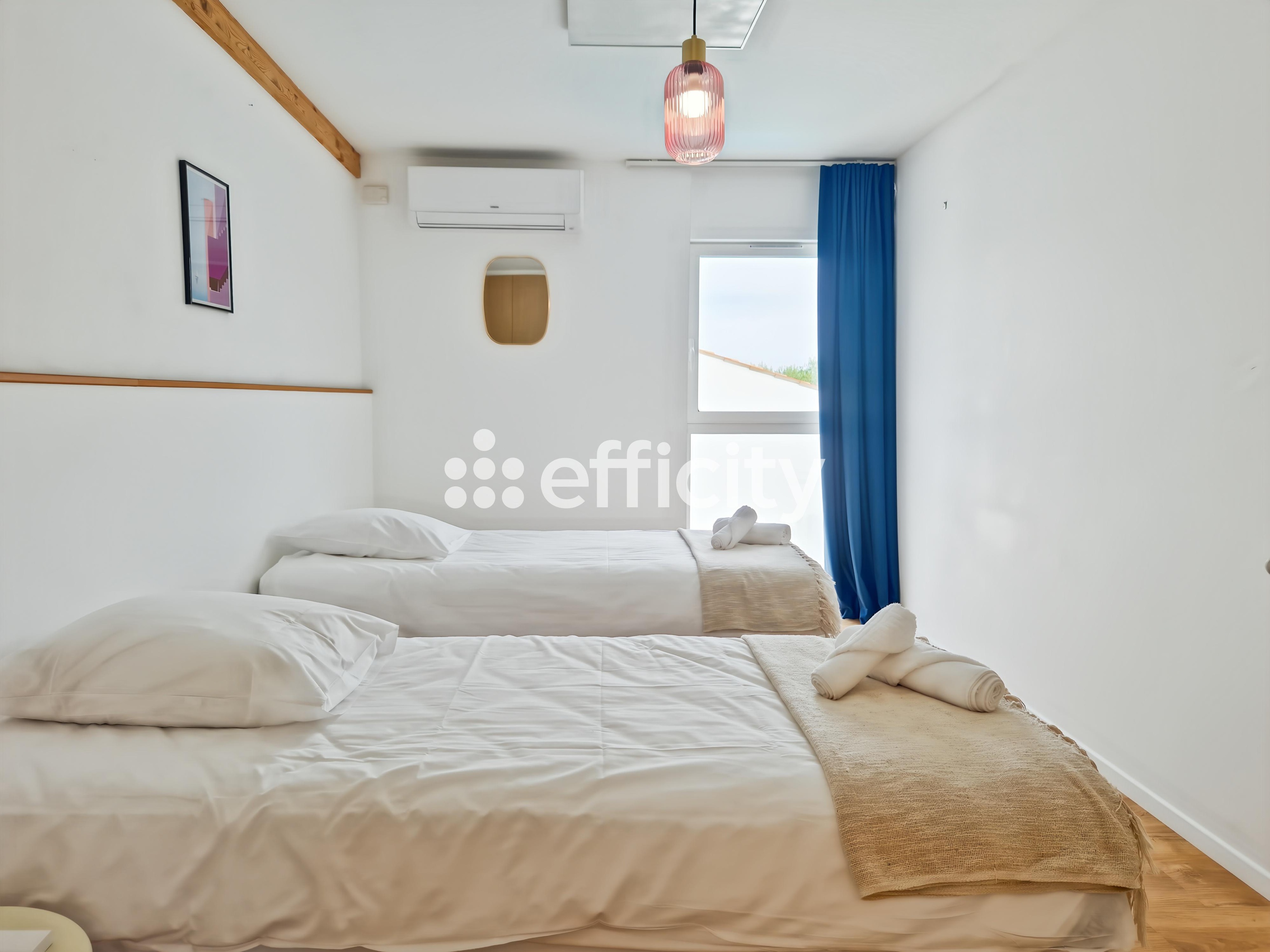 Achat immobilier Maison 9 pièces  208m2 à Angoulins (17690) - Photo n°14