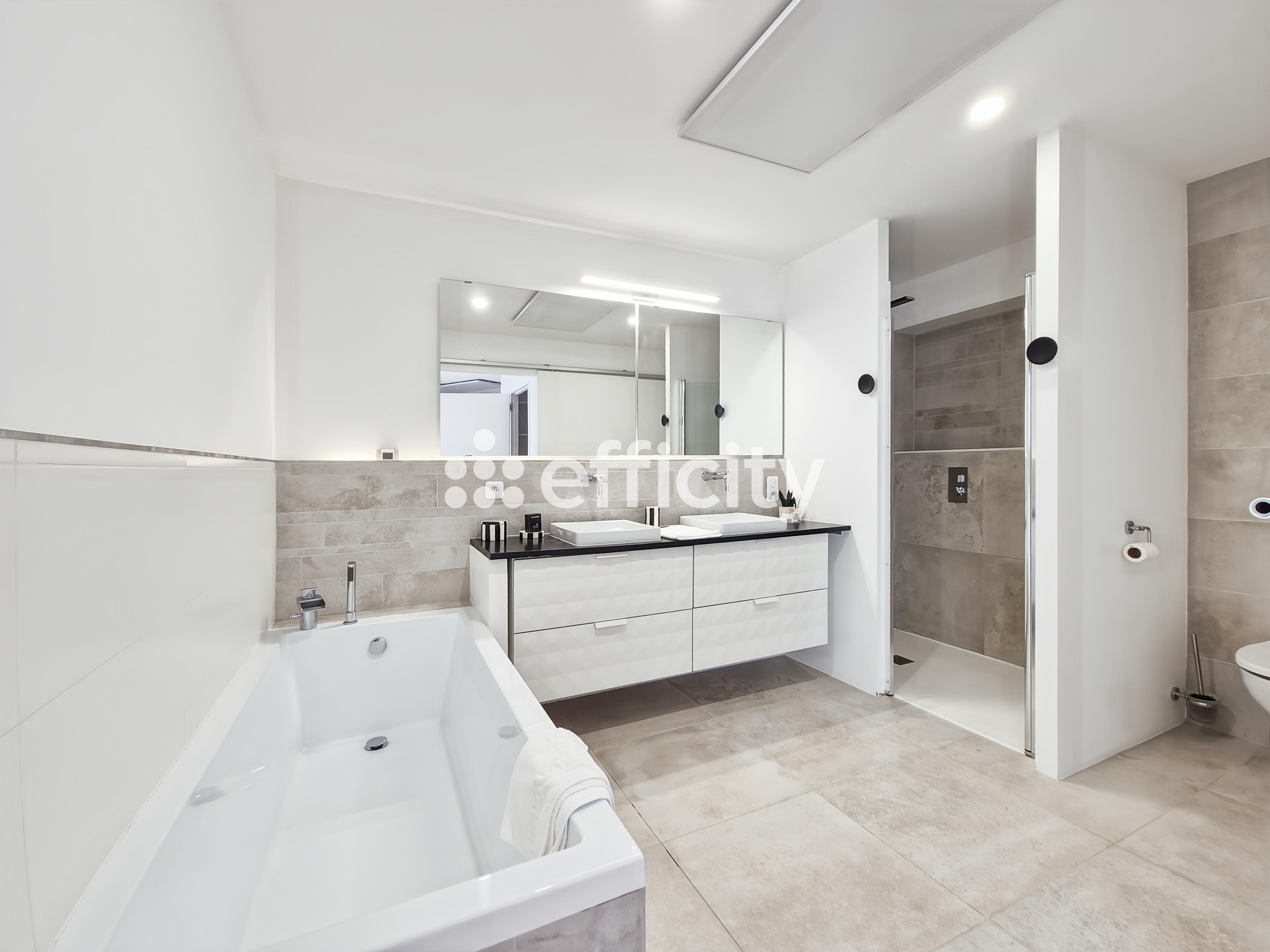 Achat immobilier Maison 9 pièces  208m2 à Angoulins (17690) - Photo n°15