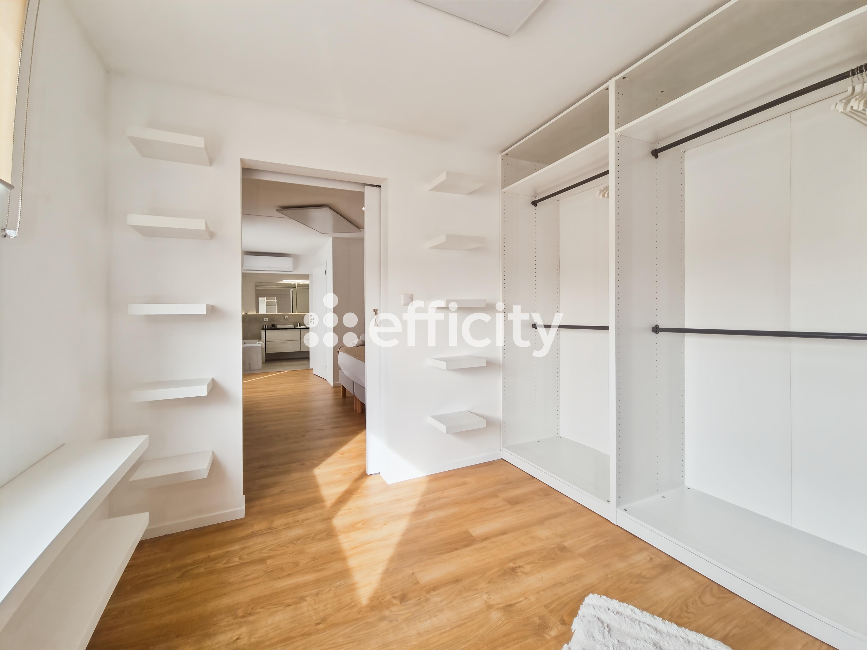 Achat immobilier Maison 9 pièces  208m2 à Angoulins (17690) - Photo n°17