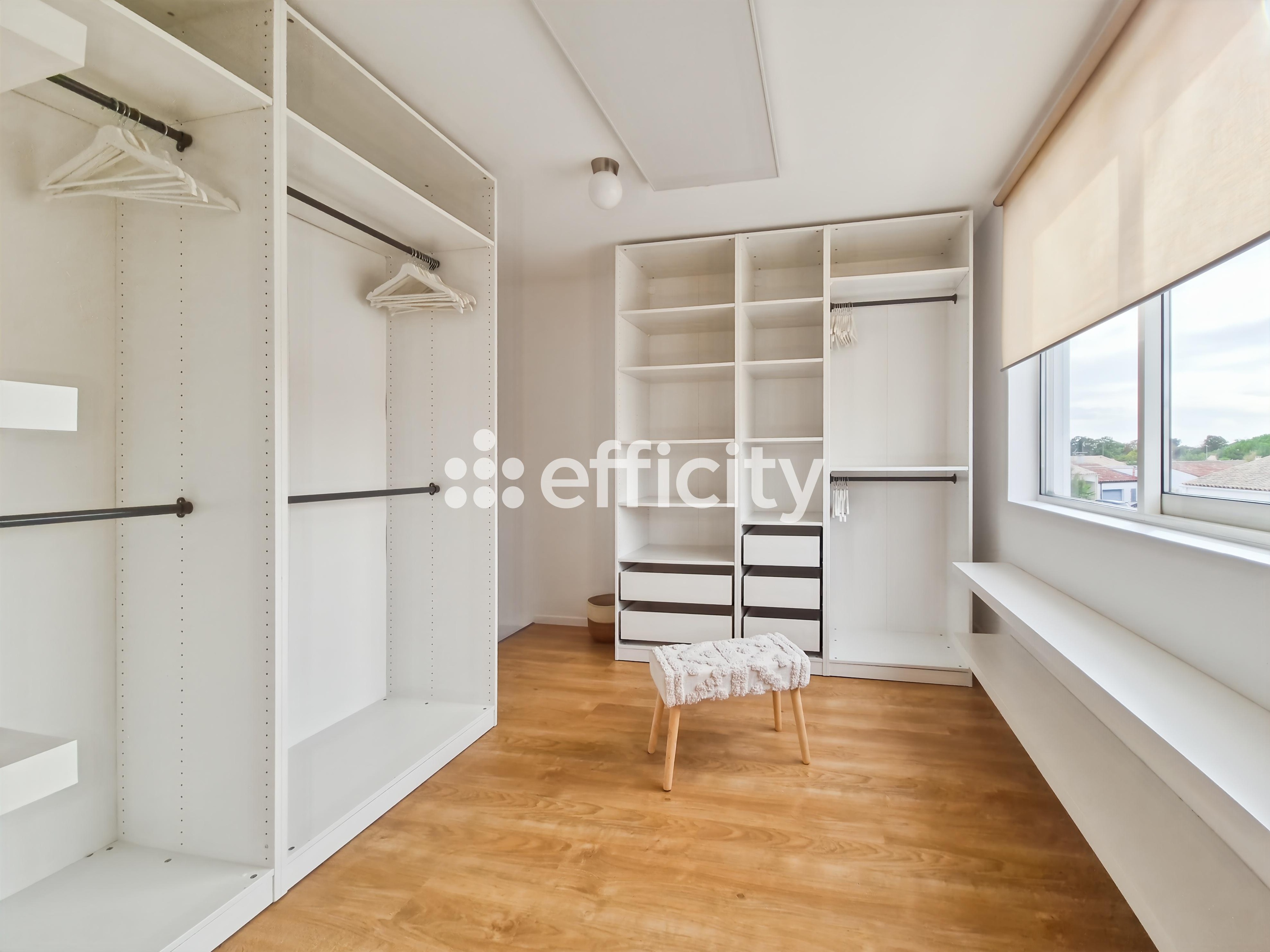 Achat immobilier Maison 9 pièces  208m2 à Angoulins (17690) - Photo n°16