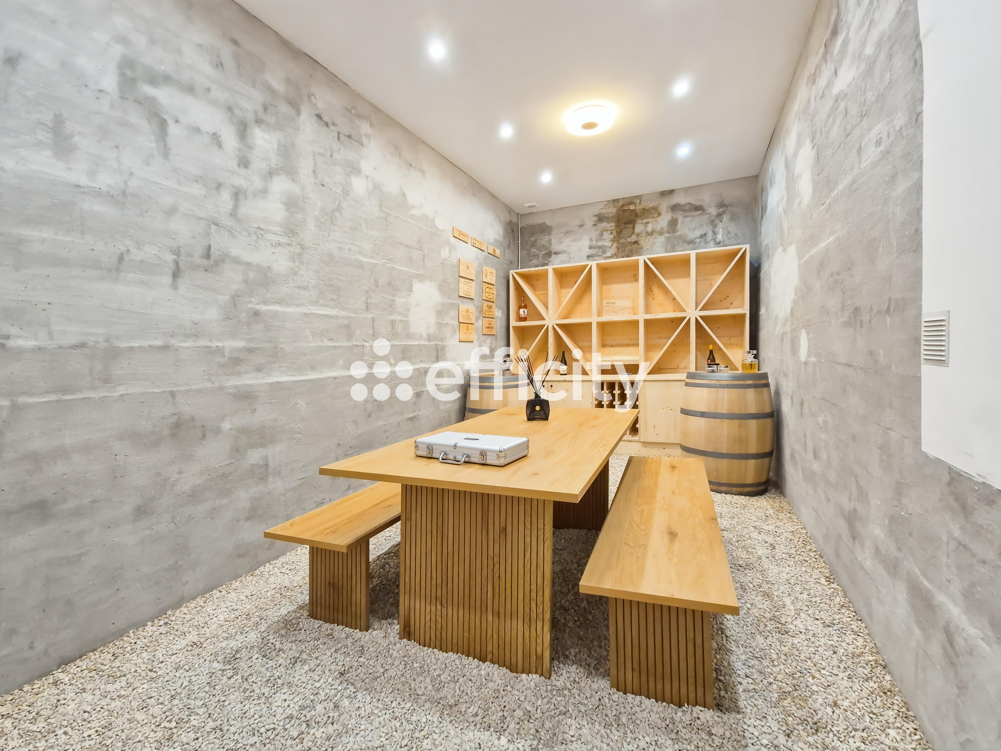 Achat immobilier Maison 9 pièces  208m2 à Angoulins (17690) - Photo n°18