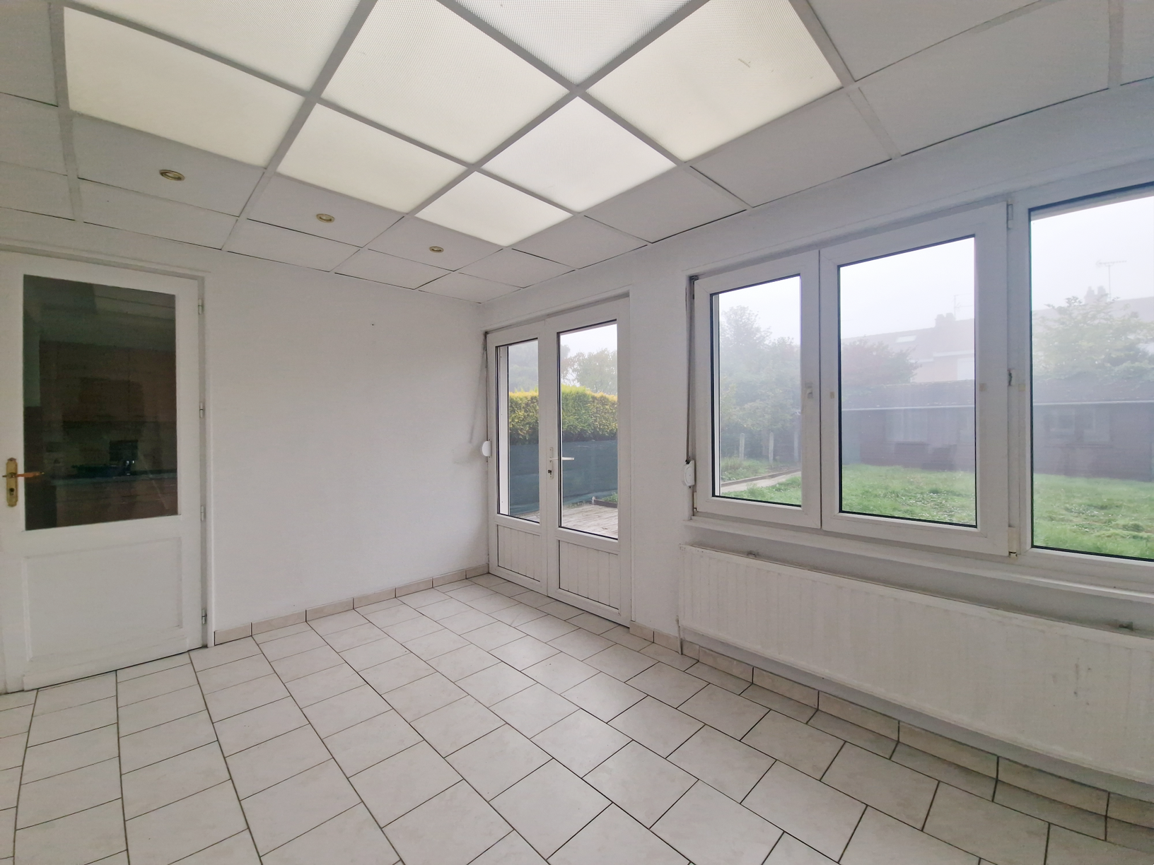 Achat immobilier Maison 6 pièces  112m2 à Lambersart (59130) - Photo n°4