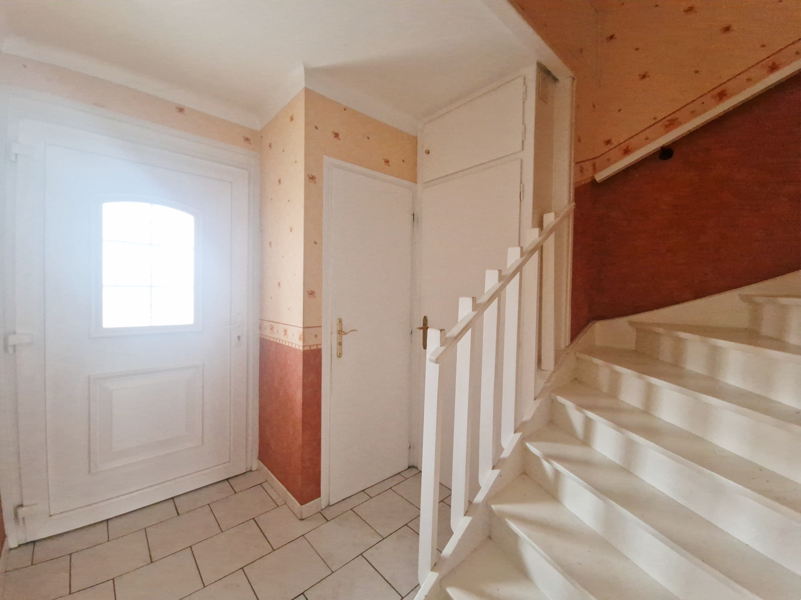 Achat immobilier Maison 6 pièces  112m2 à Lambersart (59130) - Photo n°10