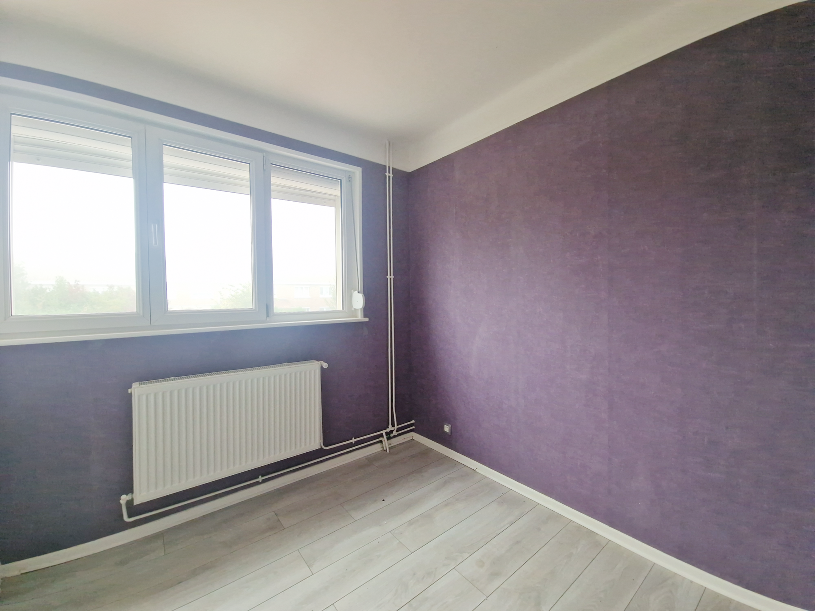 Achat immobilier Maison 6 pièces  112m2 à Lambersart (59130) - Photo n°8