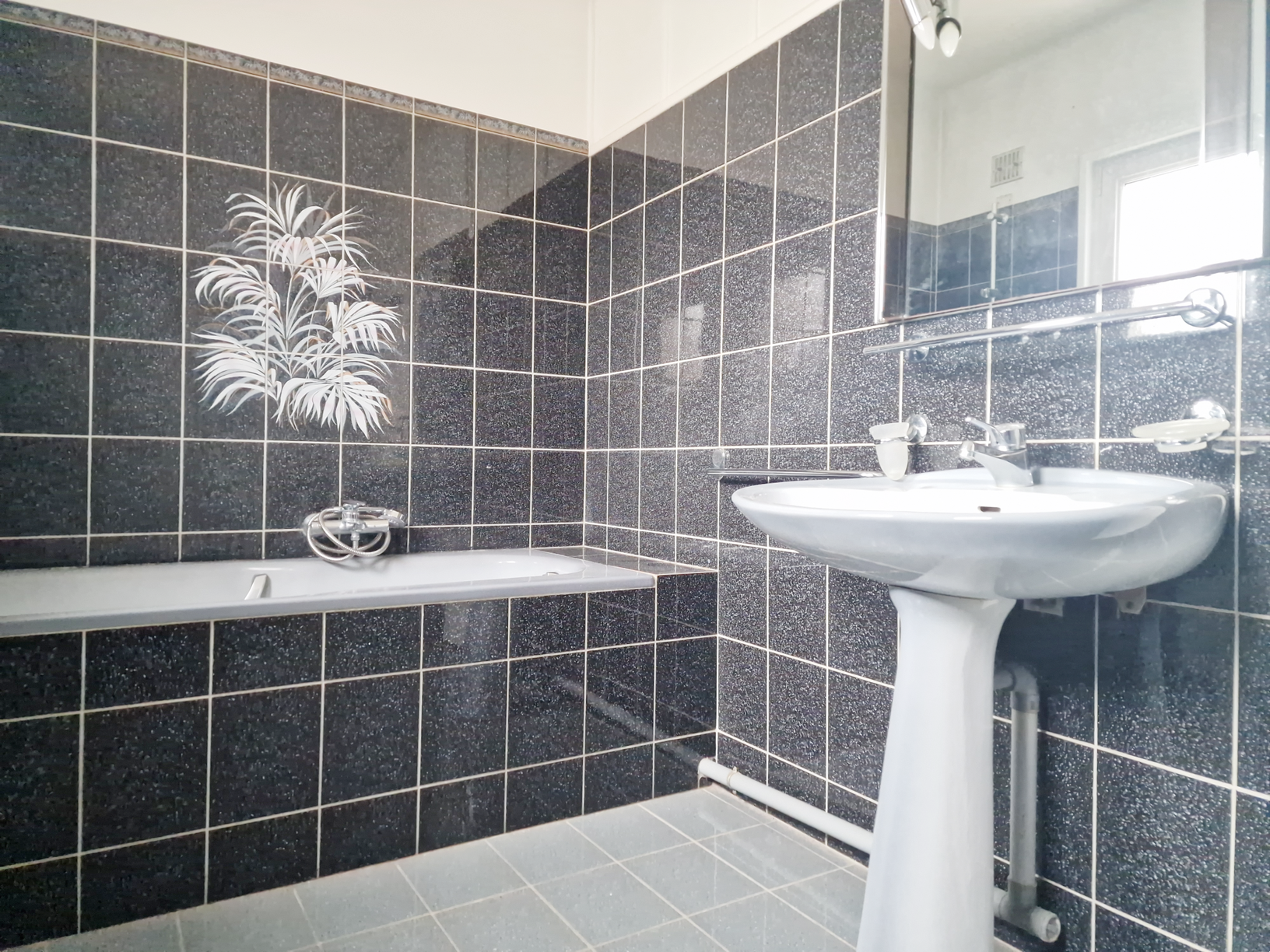 Achat immobilier Maison 6 pièces  112m2 à Lambersart (59130) - Photo n°11