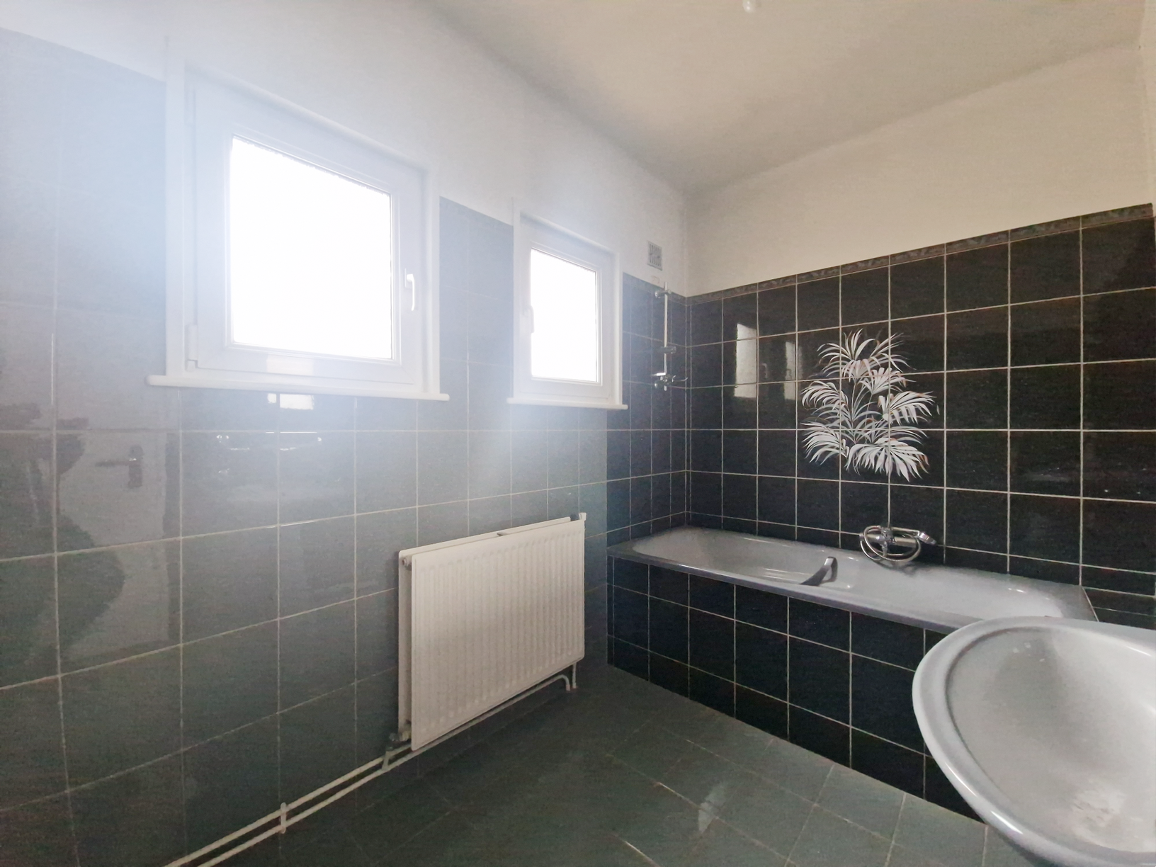 Achat immobilier Maison 6 pièces  112m2 à Lambersart (59130) - Photo n°12