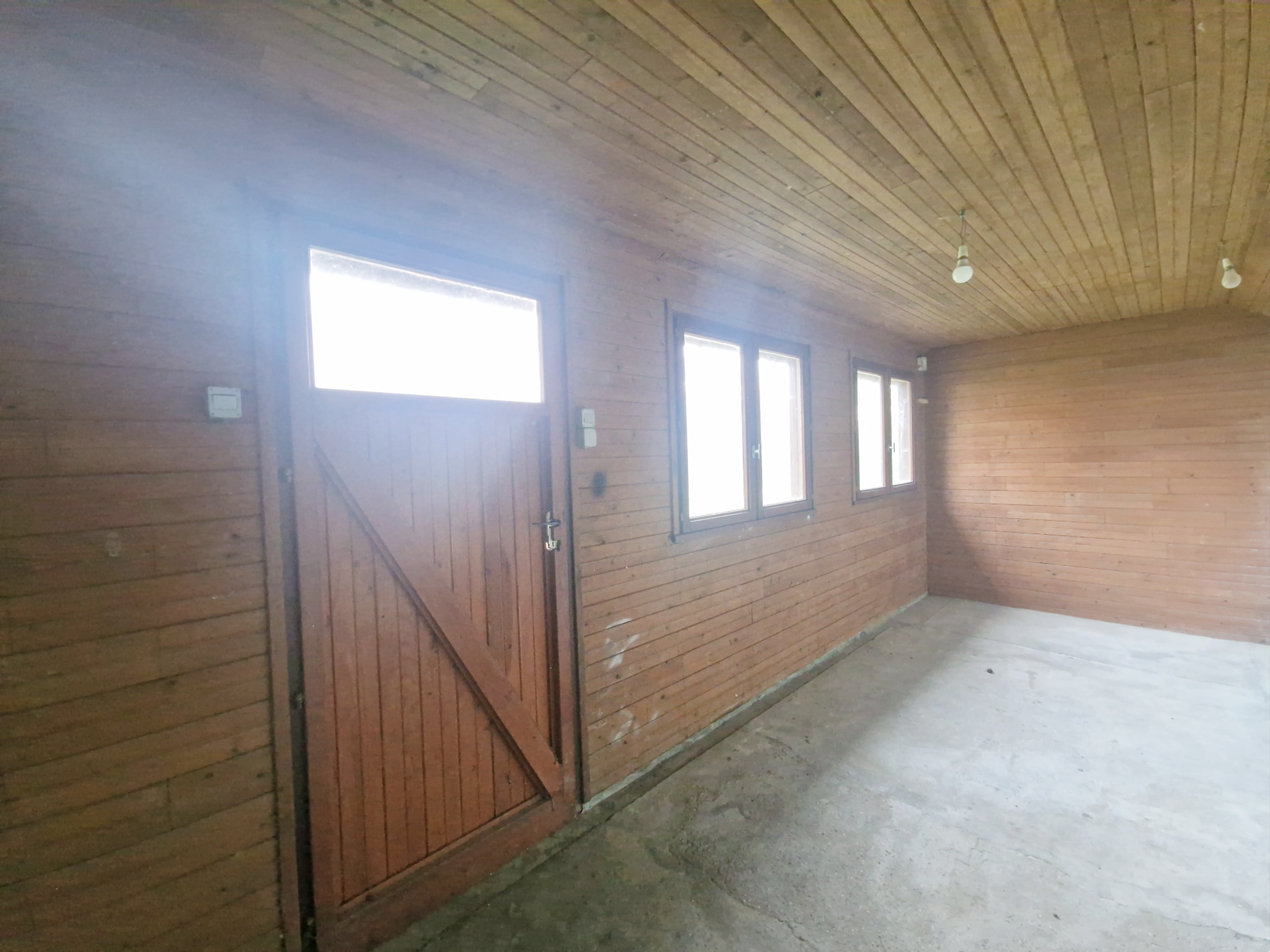 Achat immobilier Maison 6 pièces  112m2 à Lambersart (59130) - Photo n°14