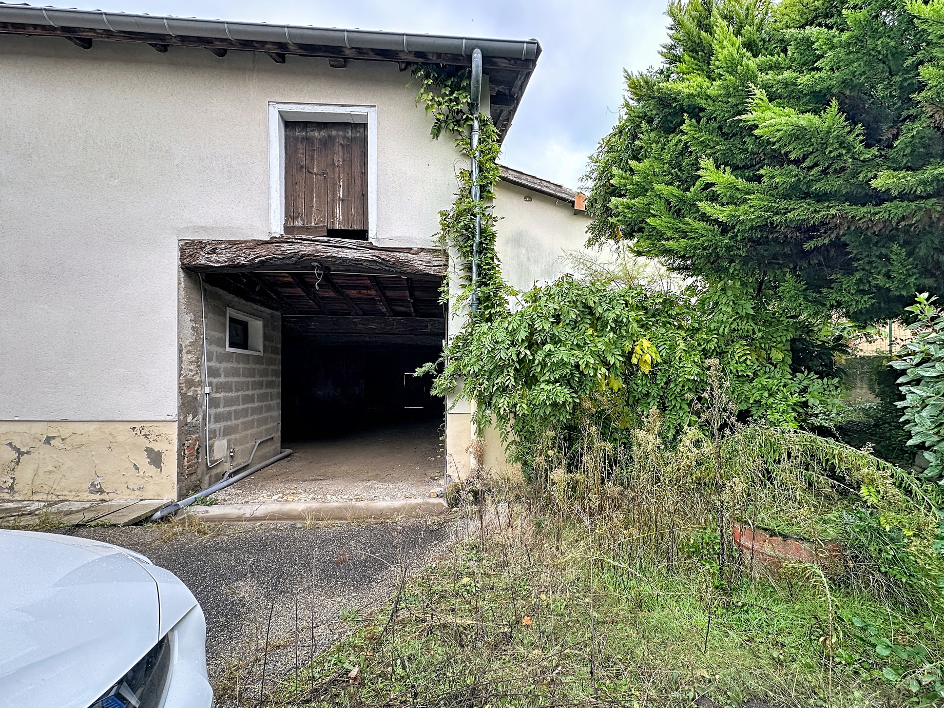 maison 4 pièces - 195m2 à Solaize (69360)