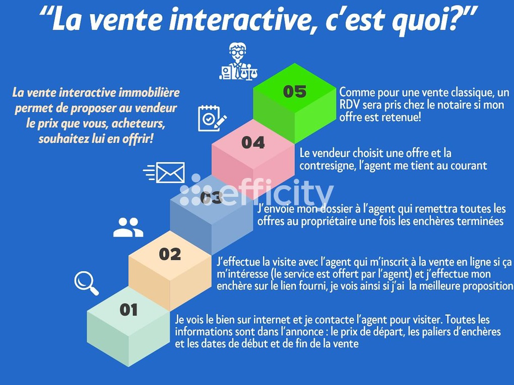 Achat immobilier Maison 10 pièces  207m2 à Entre-Vignes (34400) - Photo n°4