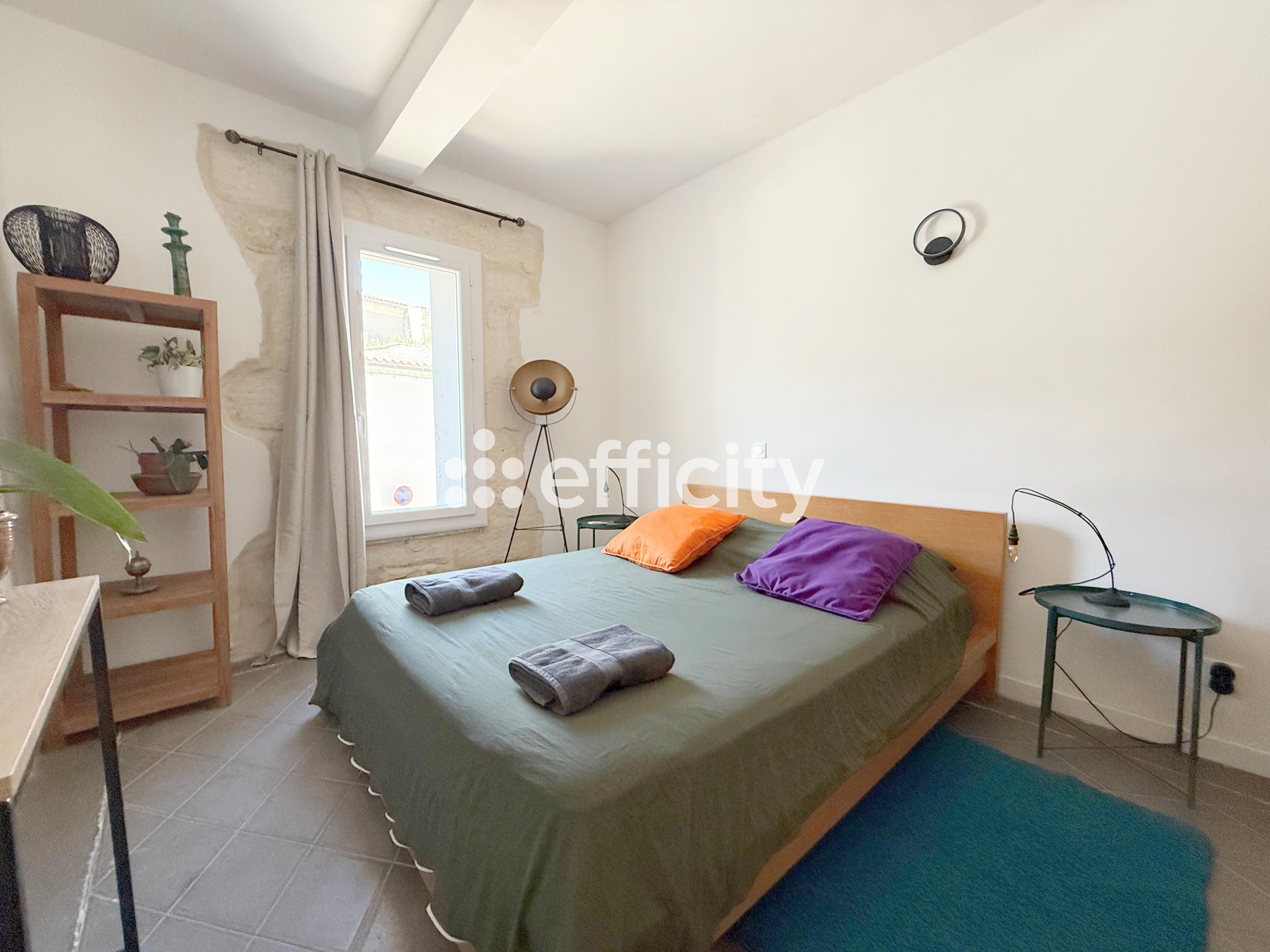 Achat immobilier Maison 10 pièces  207m2 à Entre-Vignes (34400) - Photo n°14