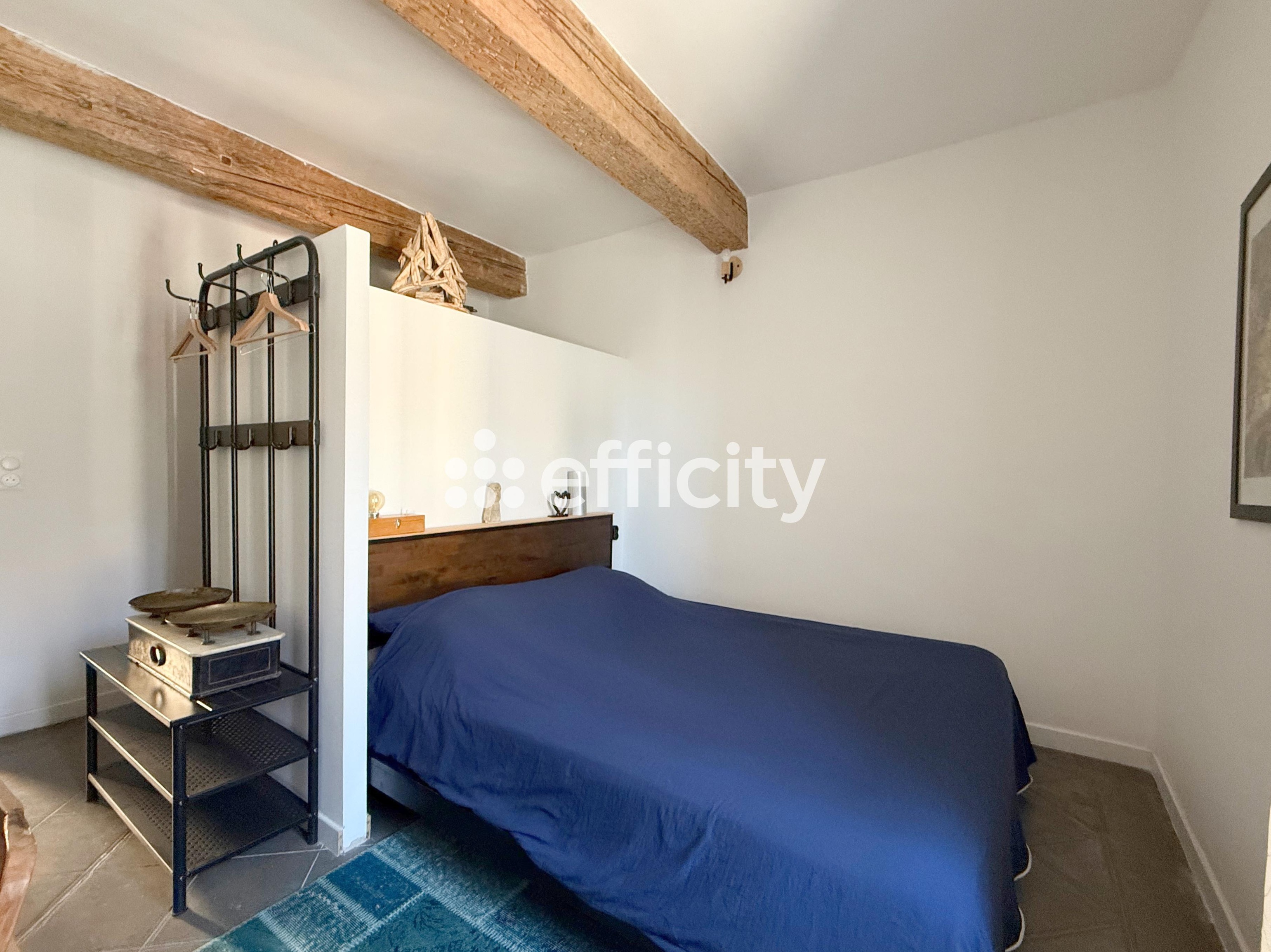 Achat immobilier Maison 10 pièces  207m2 à Entre-Vignes (34400) - Photo n°15