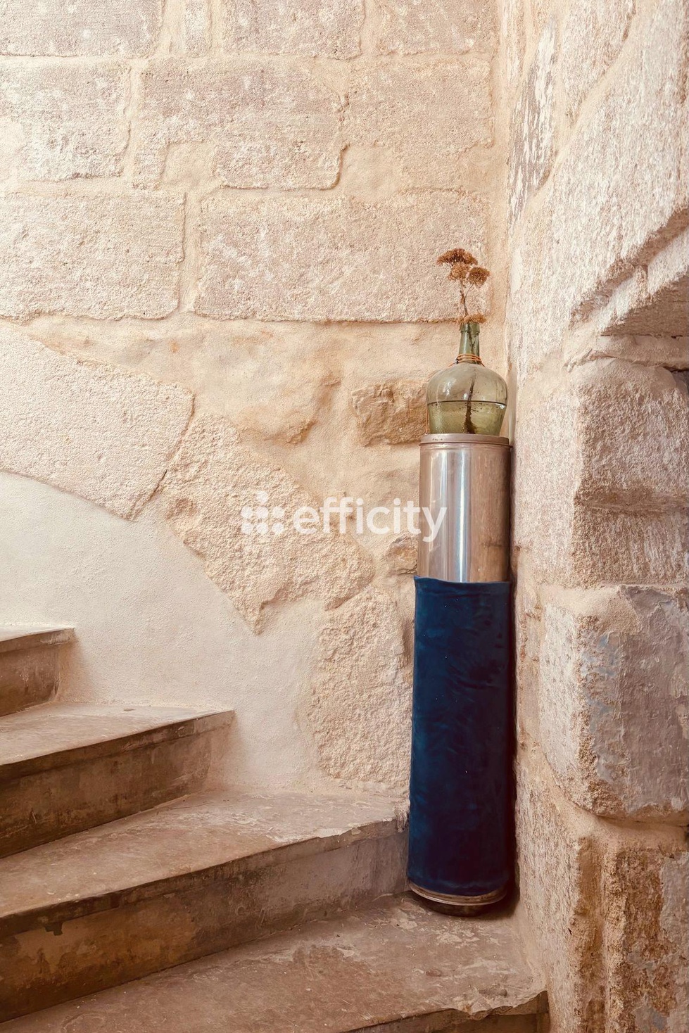 Achat immobilier Maison 10 pièces  207m2 à Entre-Vignes (34400) - Photo n°13