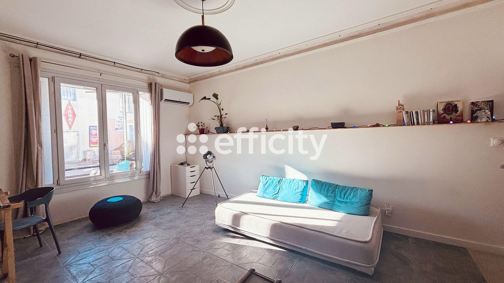 Achat immobilier Maison 10 pièces  207m2 à Entre-Vignes (34400) - Photo n°7