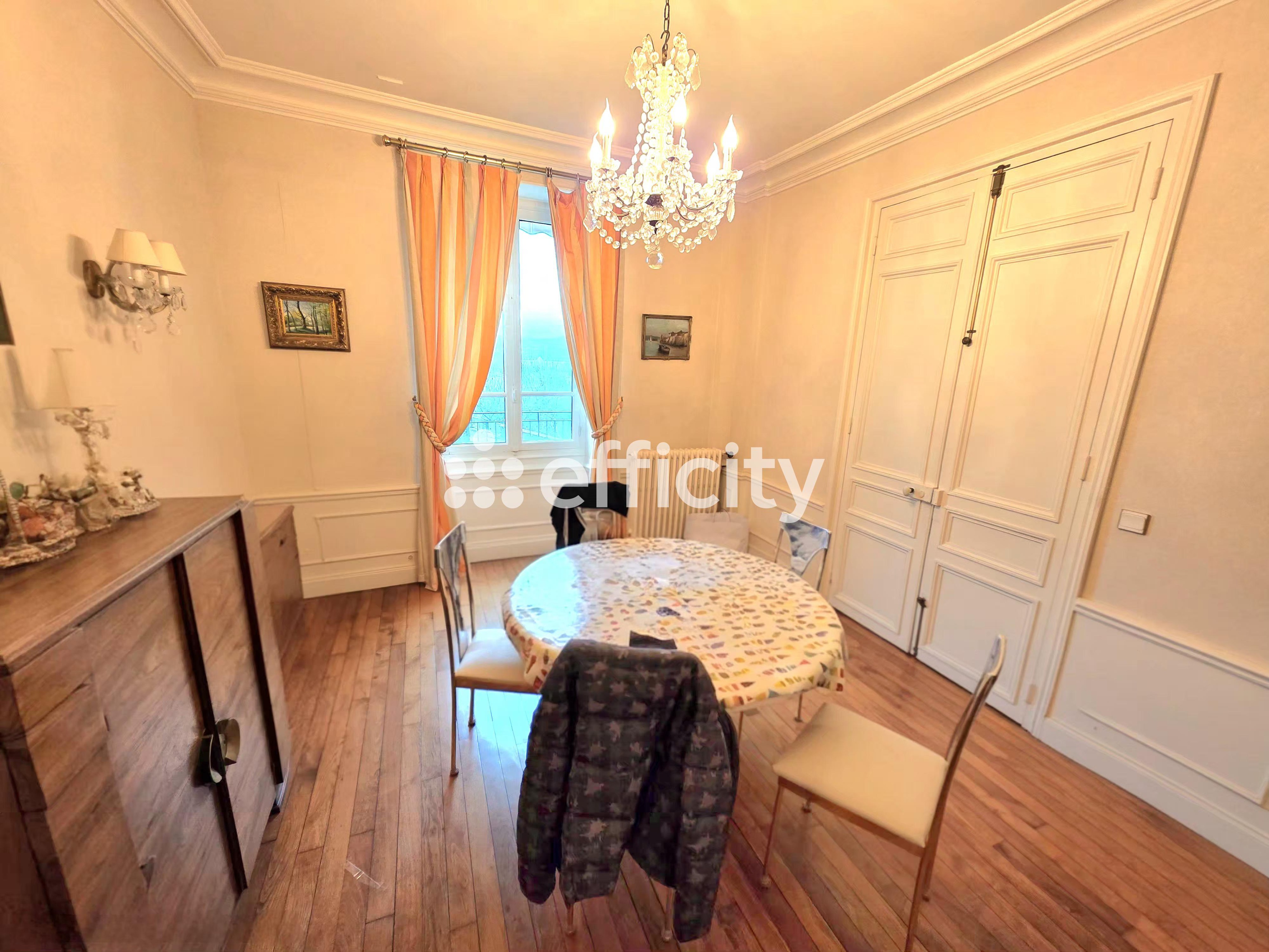 Achat immobilier Maison 11 pièces  267m2 à Château-Thierry (02400) - Photo n°6
