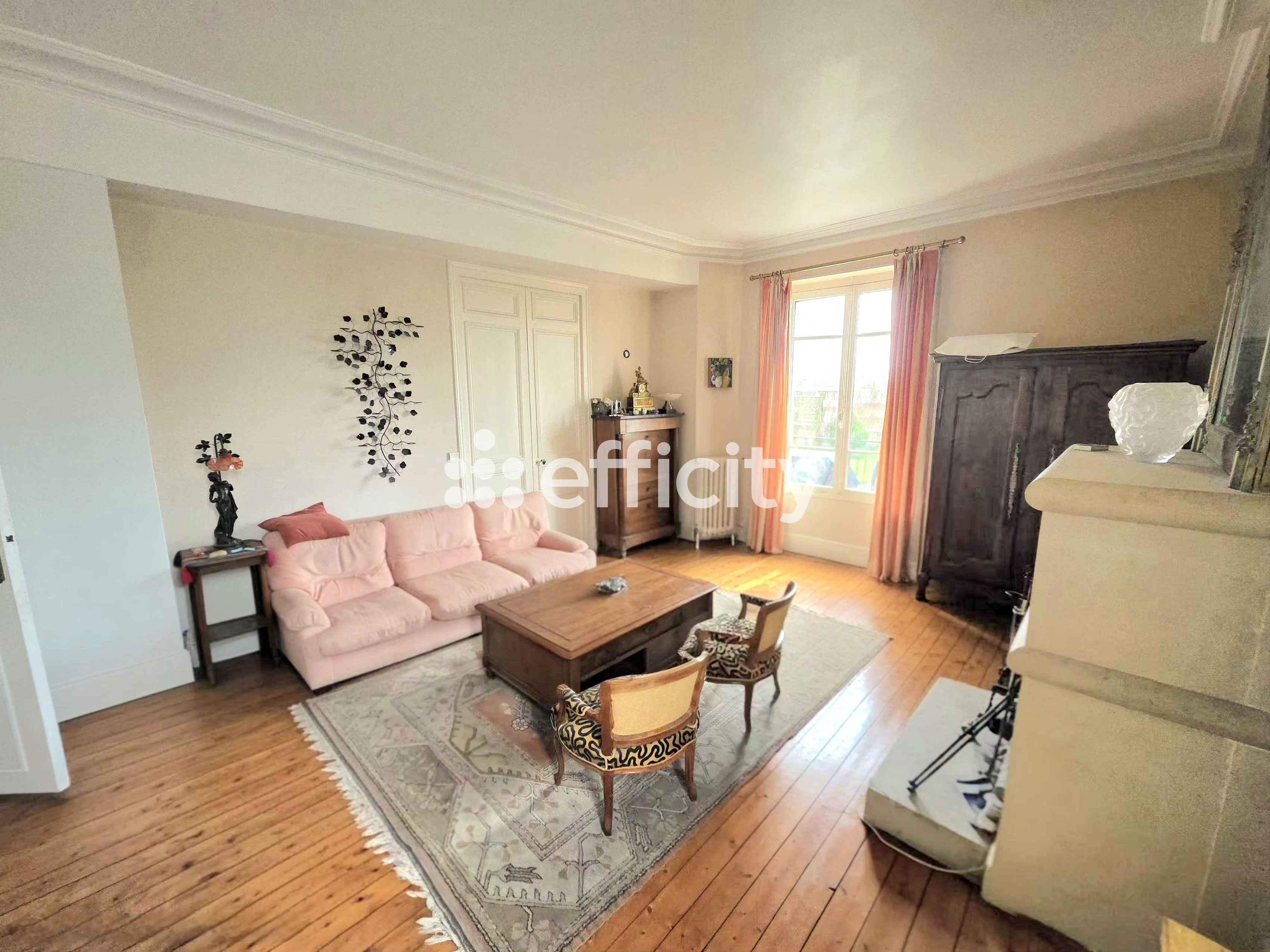 Achat immobilier Maison 11 pièces  267m2 à Château-Thierry (02400) - Photo n°4
