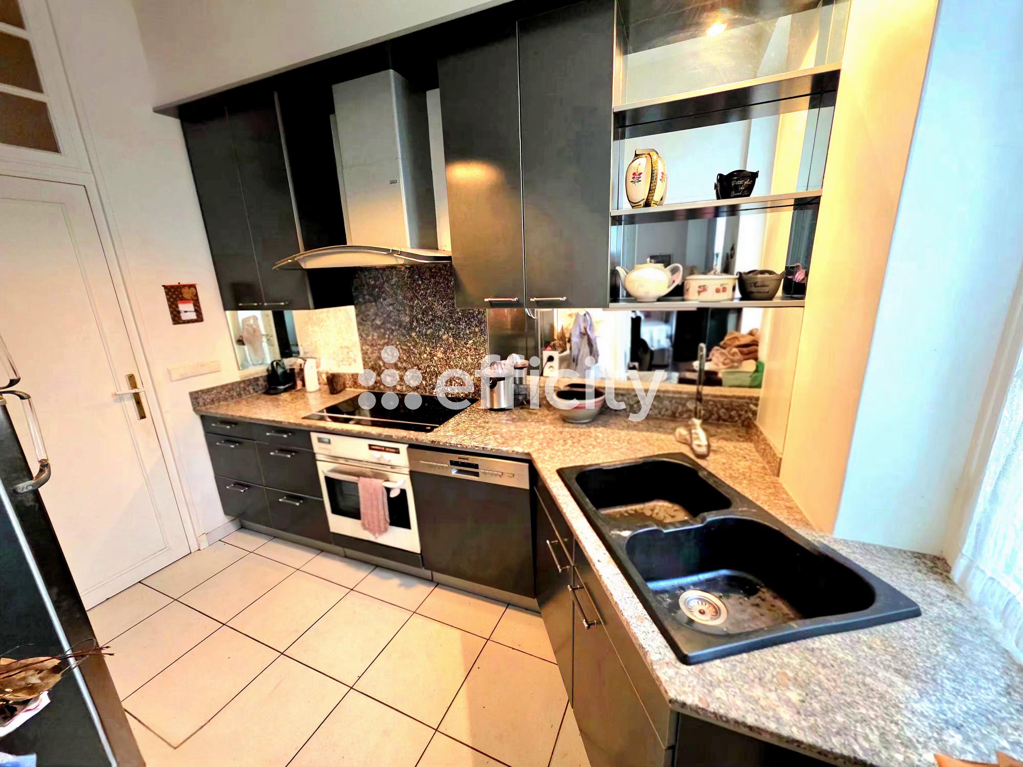 Achat immobilier Maison 11 pièces  267m2 à Château-Thierry (02400) - Photo n°5