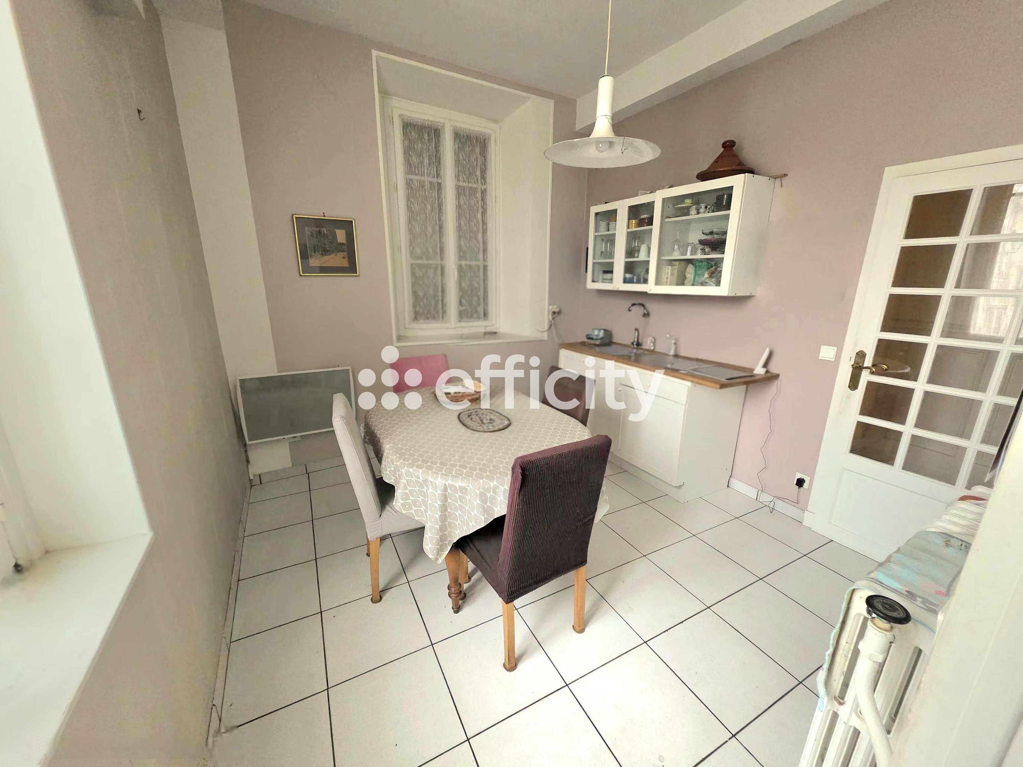 Achat immobilier Maison 11 pièces  267m2 à Château-Thierry (02400) - Photo n°7