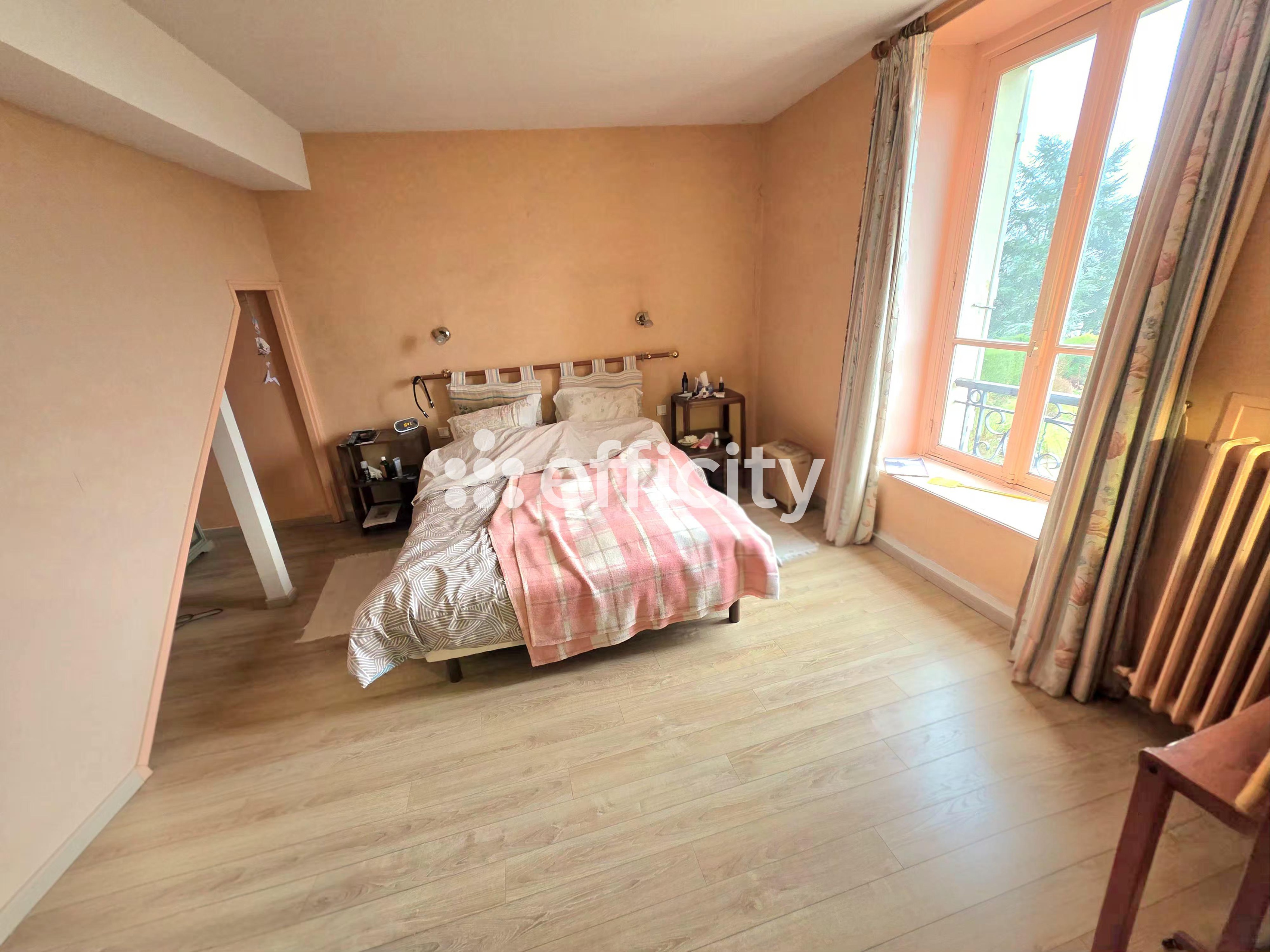 Achat immobilier Maison 11 pièces  267m2 à Château-Thierry (02400) - Photo n°8