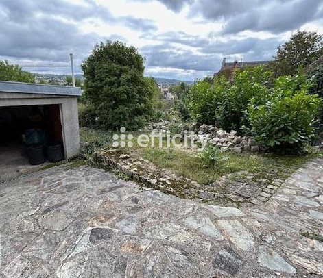 Achat immobilier Maison 11 pièces  267m2 à Château-Thierry (02400) - Photo n°20