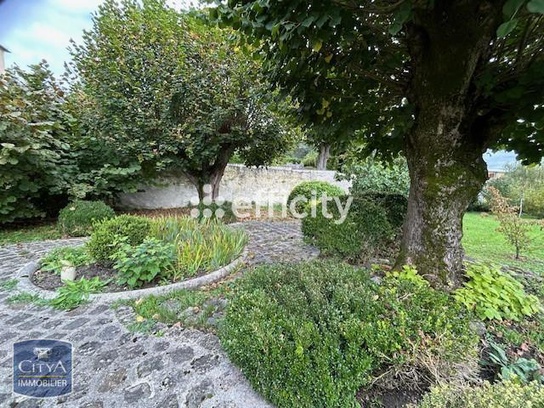 Achat immobilier Maison 11 pièces  267m2 à Château-Thierry (02400) - Photo n°16