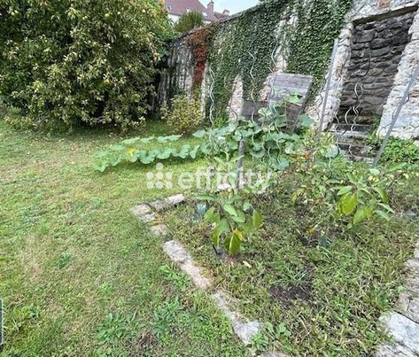 Achat immobilier Maison 11 pièces  267m2 à Château-Thierry (02400) - Photo n°15