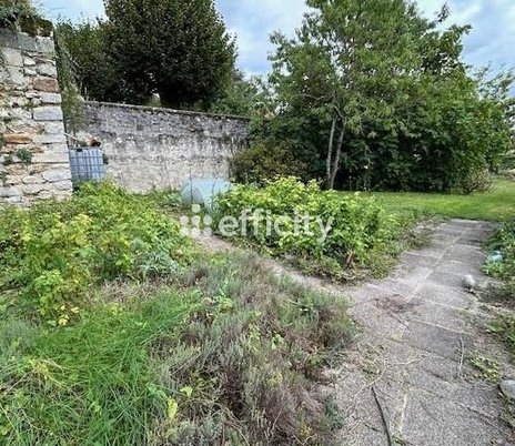 Achat immobilier Maison 11 pièces  267m2 à Château-Thierry (02400) - Photo n°19