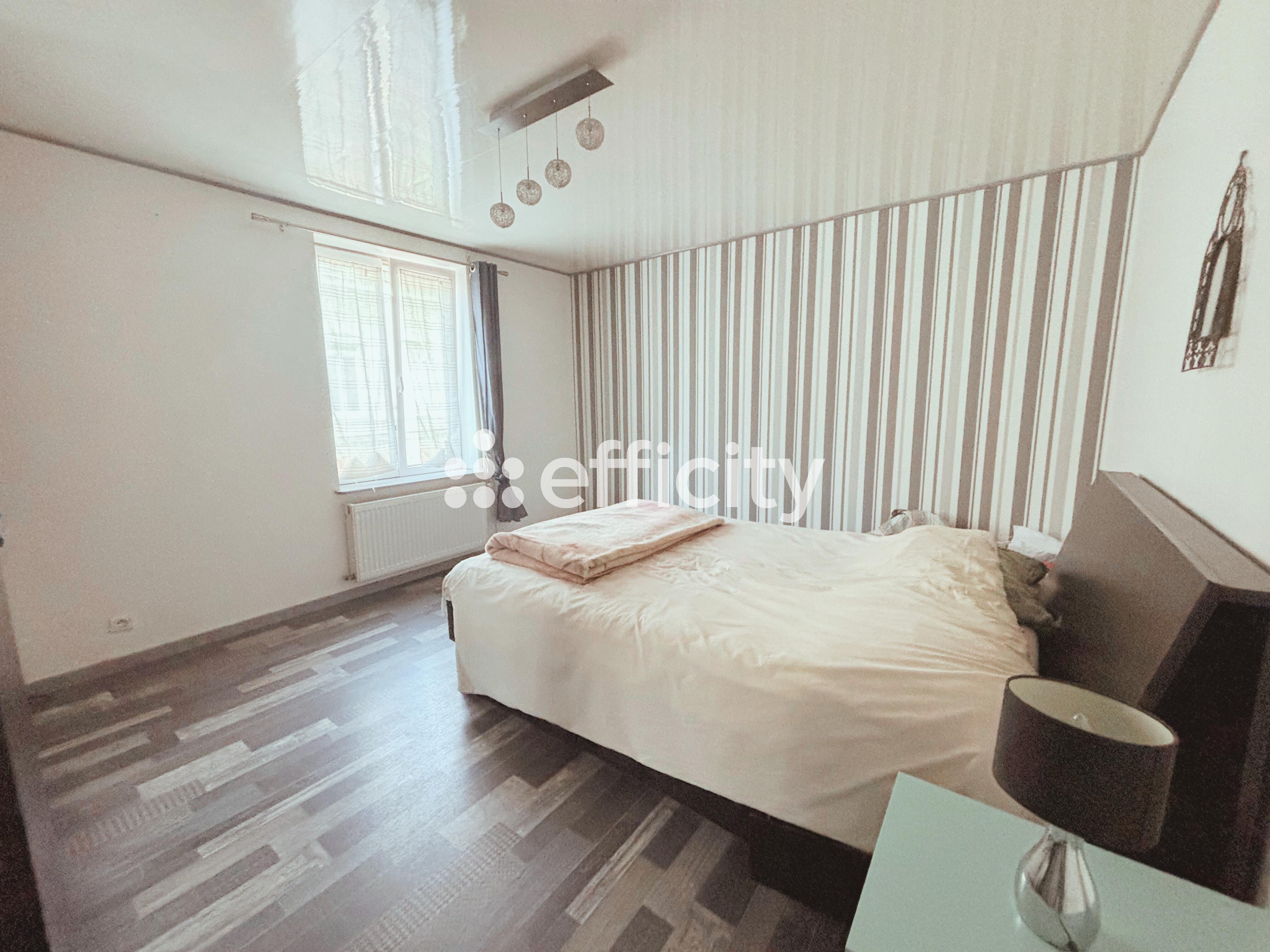 Achat immobilier Maison 5 pièces  111m2 à Lille (59800) - Photo n°6