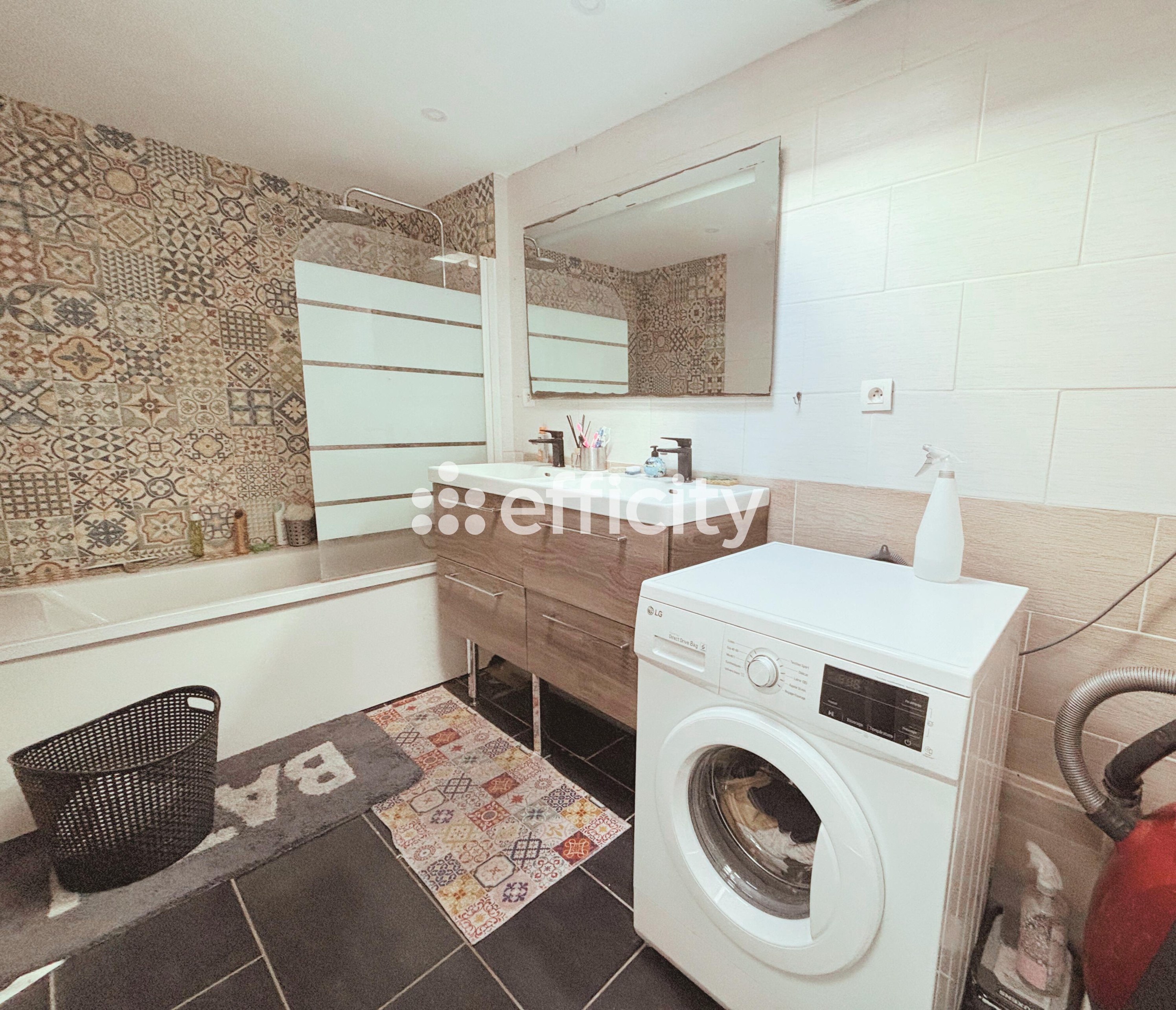 Achat immobilier Maison 5 pièces  111m2 à Lille (59800) - Photo n°4