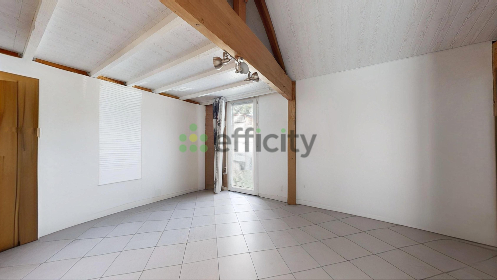 Achat immobilier Maison 4 pièces  121m2 à Sabres (40630) - Photo n°5
