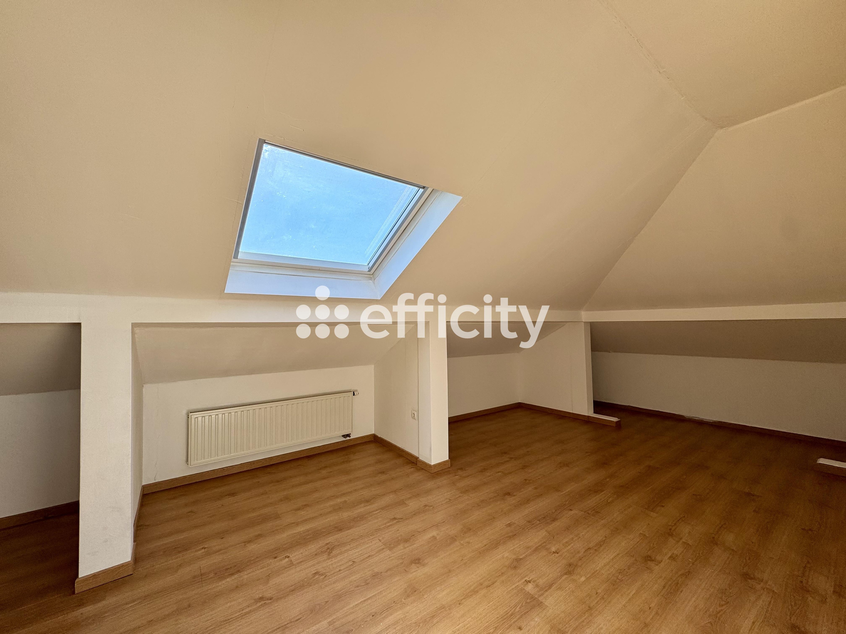 Achat immobilier Maison 5 pièces  195m2 à Entzheim (67960) - Photo n°7