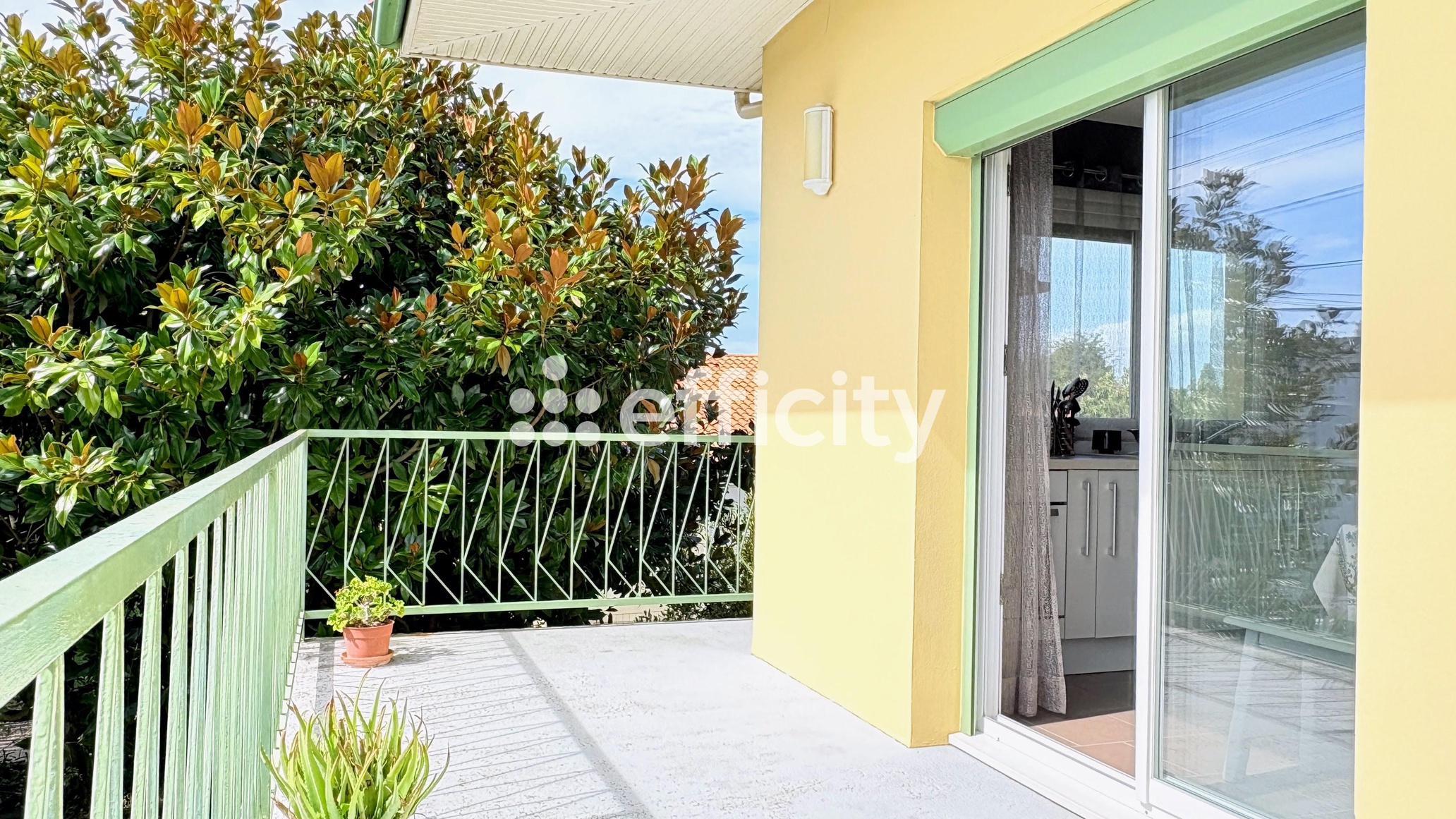 maison 6 pièces - 136m2 à Saint-Georges-de-Didonne (17110)