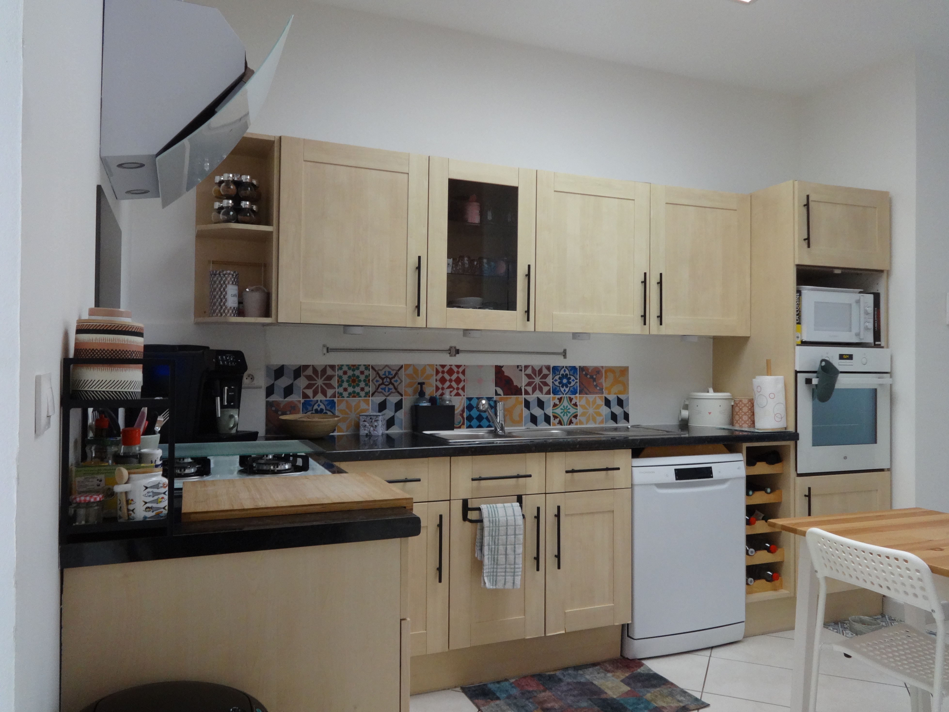 Achat immobilier Maison 5 pièces  90m2 à Roubaix (59100) - Photo n°5