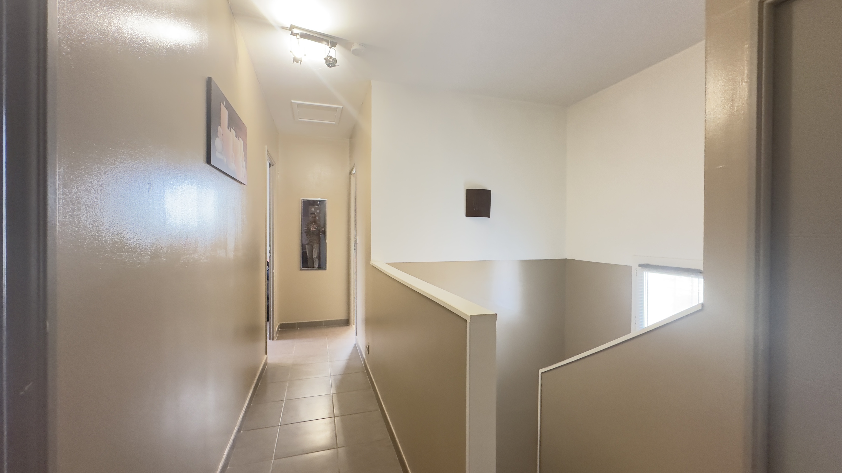 Achat immobilier Maison 5 pièces  103m2 à Rochefort-du-Gard (30650) - Photo n°7