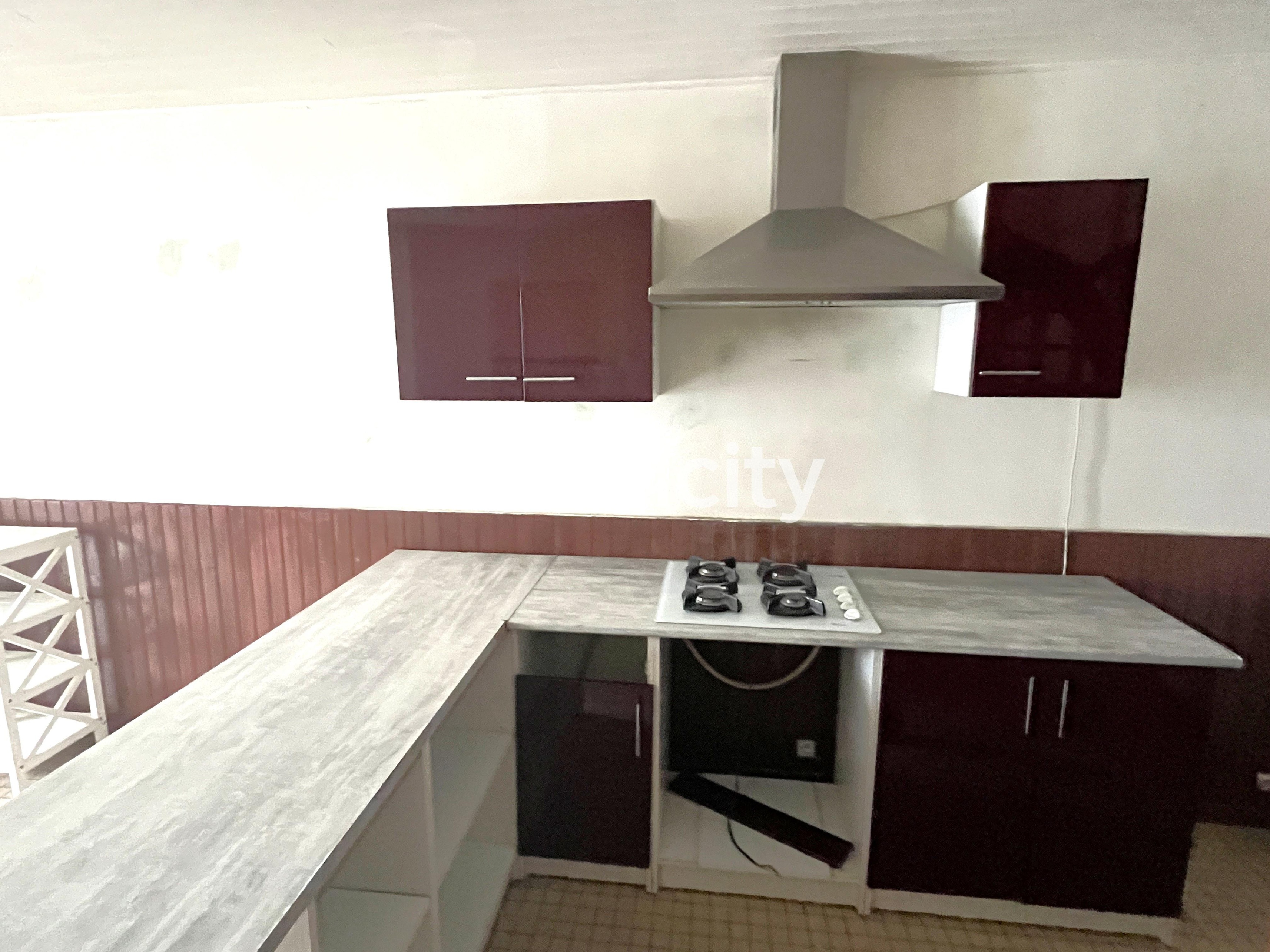 Achat immobilier Maison 3 pièces  60m2 à Ligné (44850) - Photo n°7