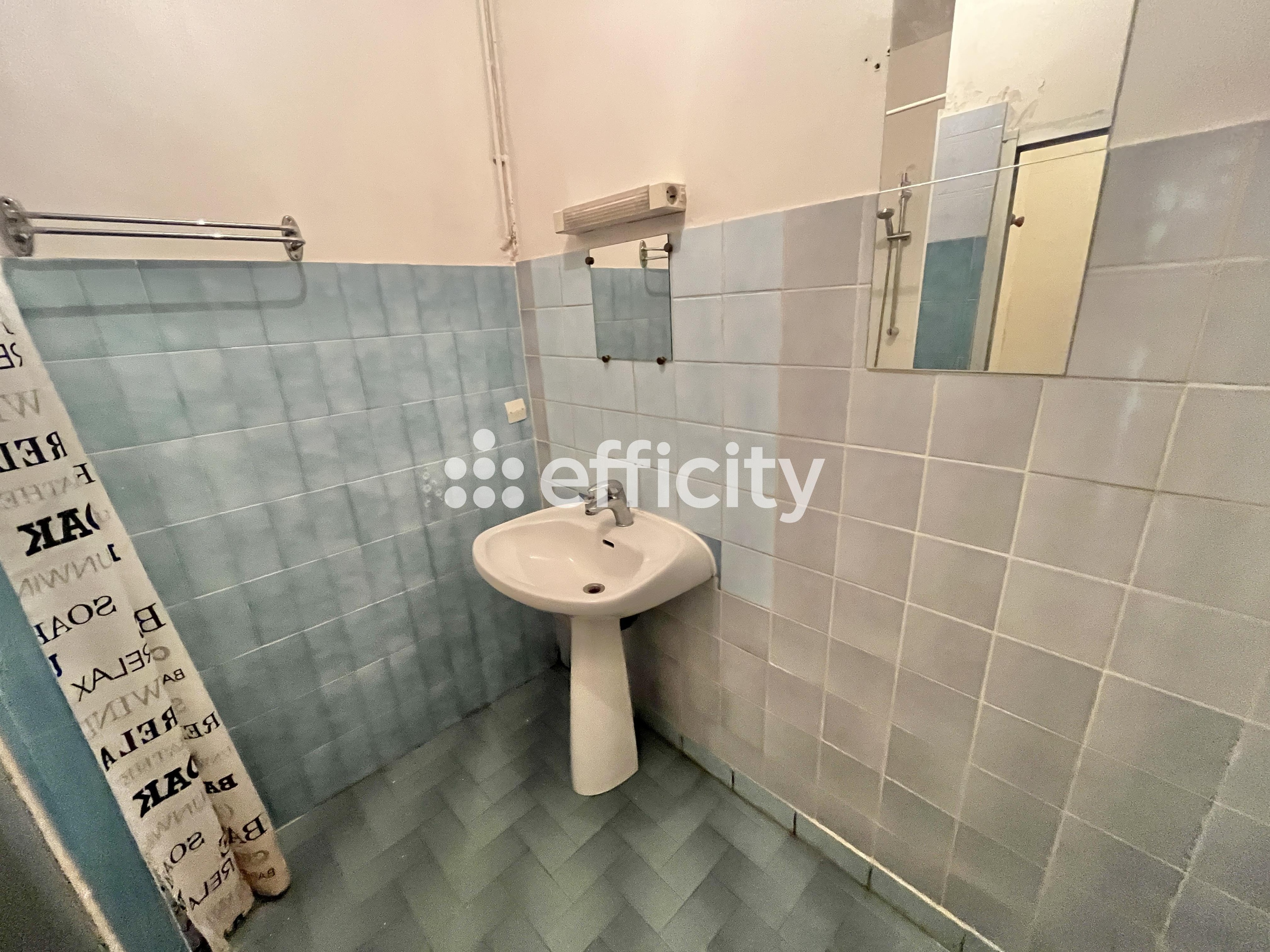 Achat immobilier Maison 3 pièces  60m2 à Ligné (44850) - Photo n°13