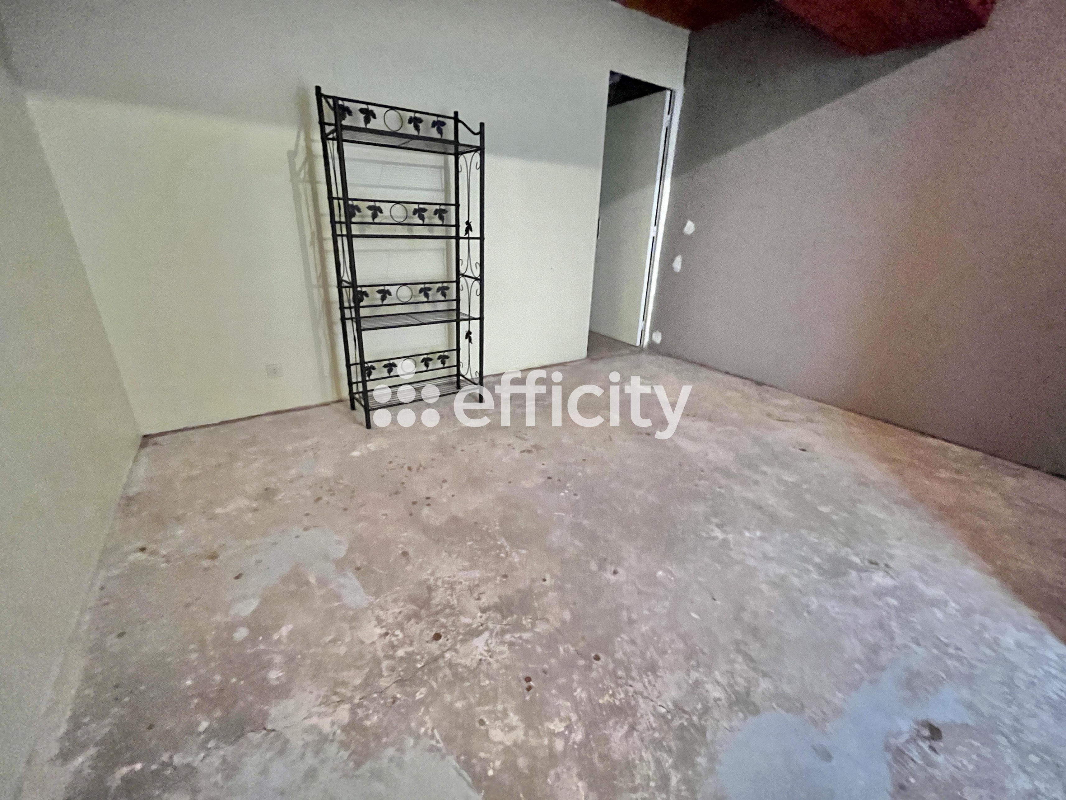 Achat immobilier Maison 3 pièces  60m2 à Ligné (44850) - Photo n°14