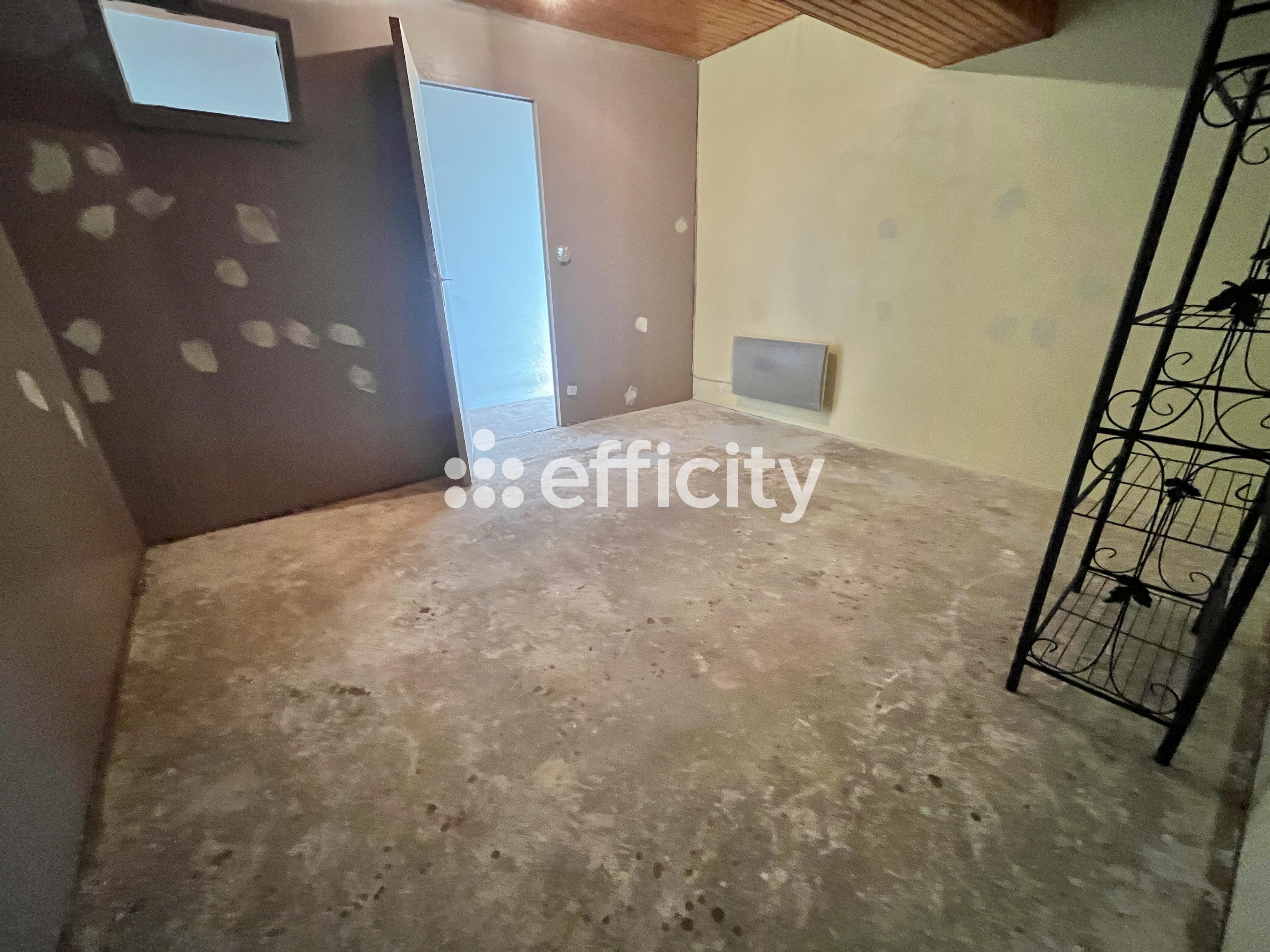 Achat immobilier Maison 3 pièces  60m2 à Ligné (44850) - Photo n°15