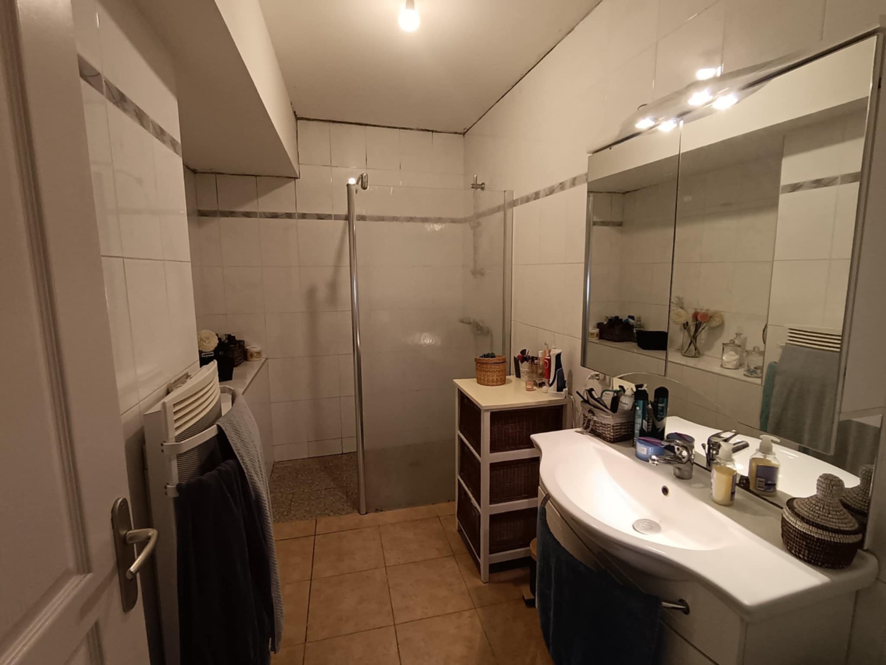 Achat immobilier Maison 4 pièces  97m2 à Chambles (42170) - Photo n°10