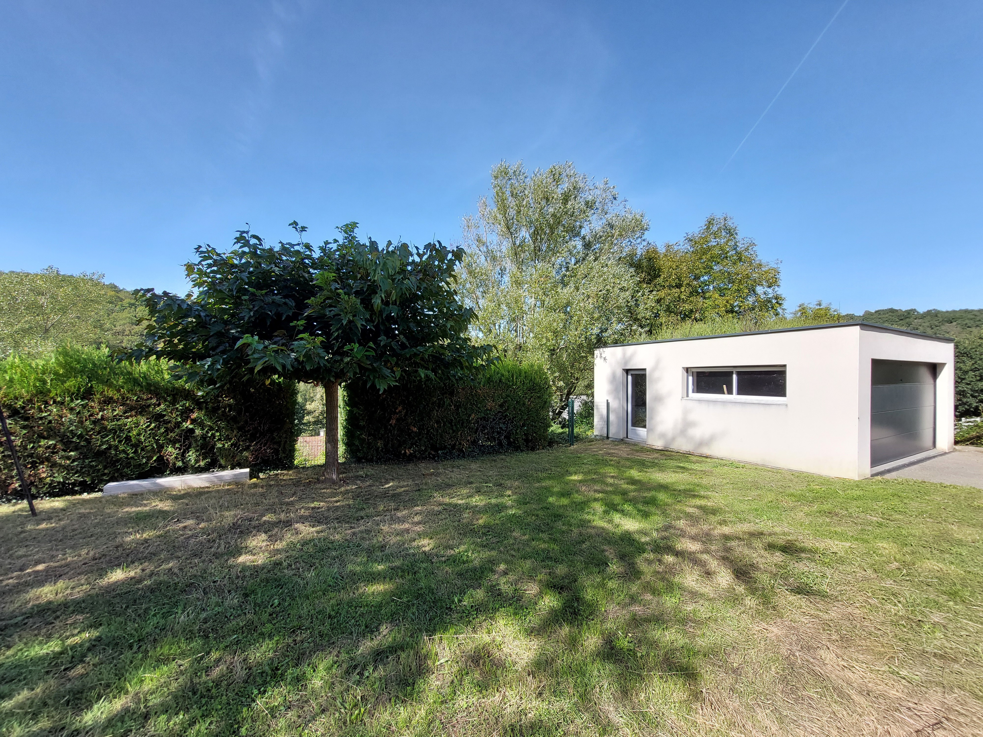 Achat immobilier Maison 6 pièces  157m2 à Dargoire (42800) - Photo n°5