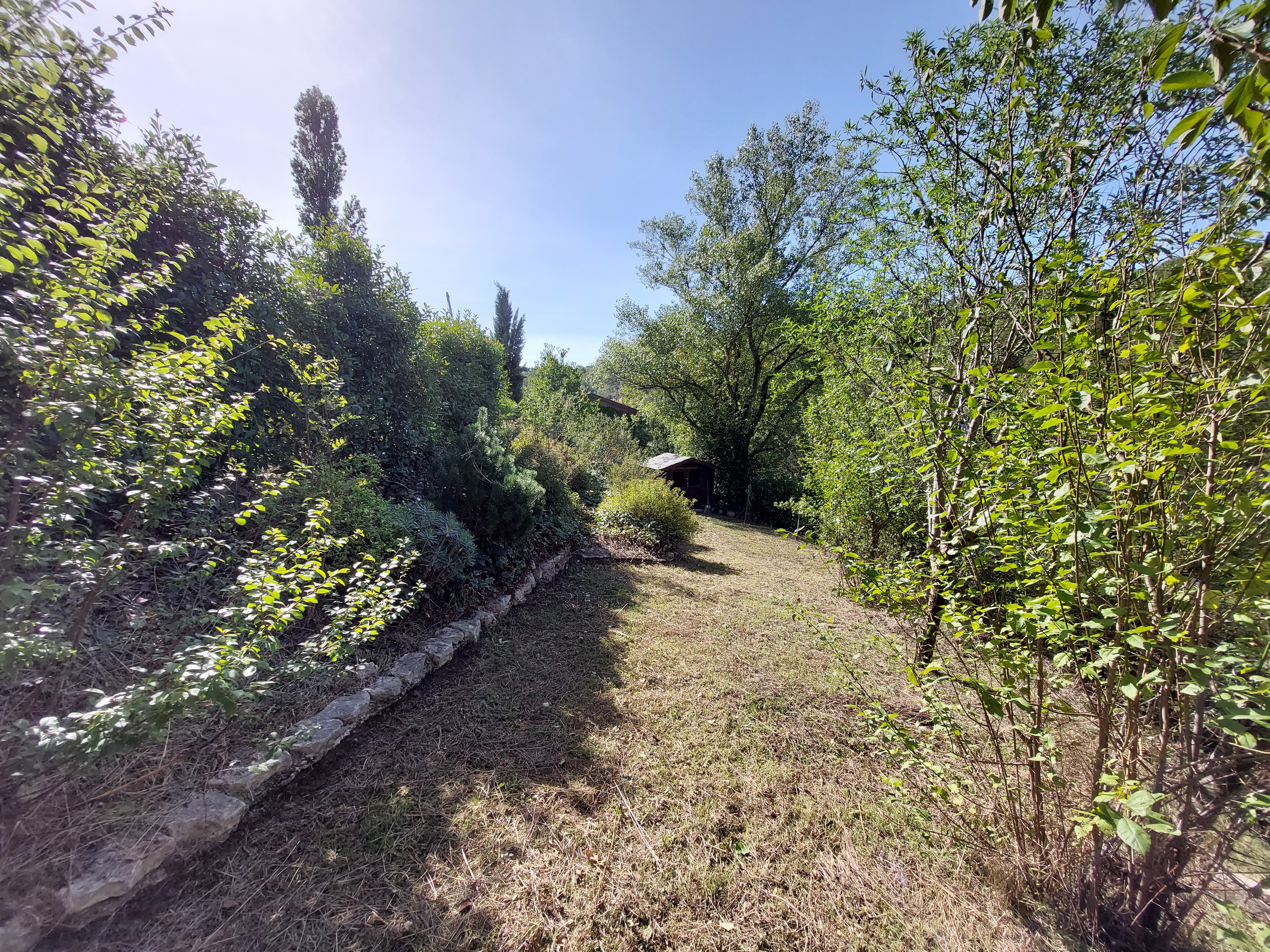 Achat immobilier Maison 6 pièces  157m2 à Dargoire (42800) - Photo n°19