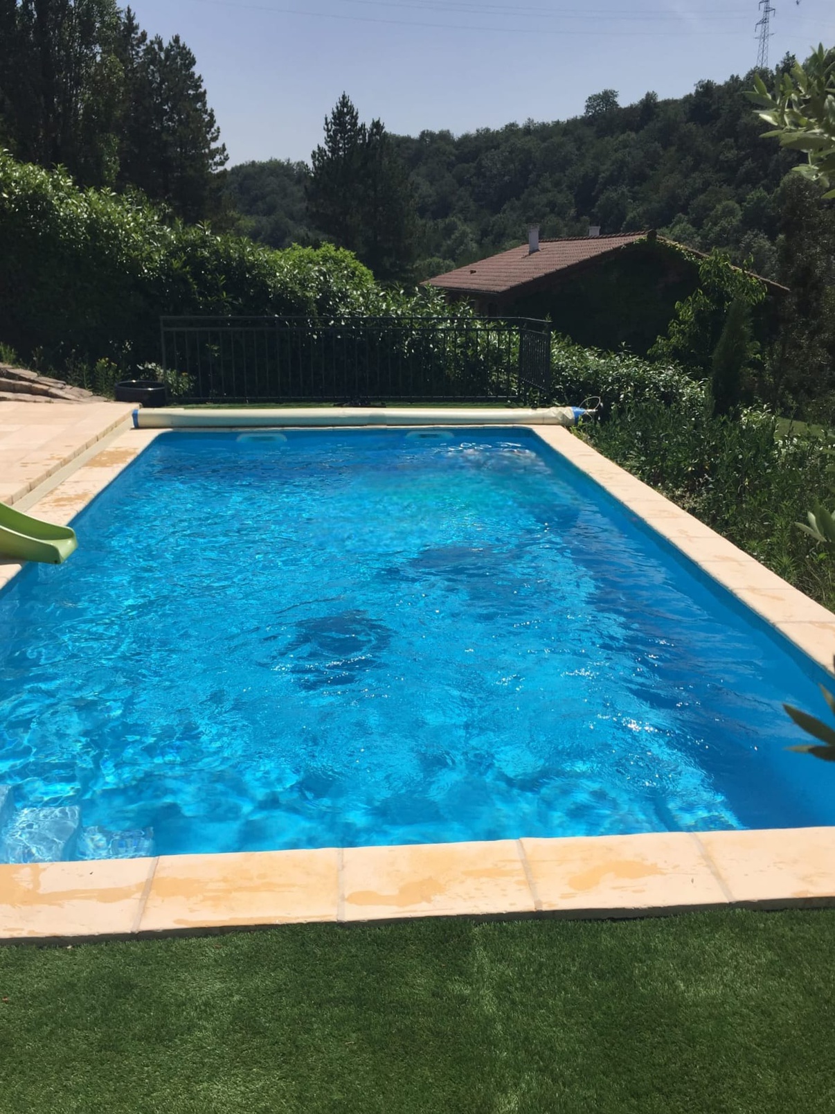 Achat immobilier Maison 6 pièces  157m2 à Dargoire (42800) - Photo n°6