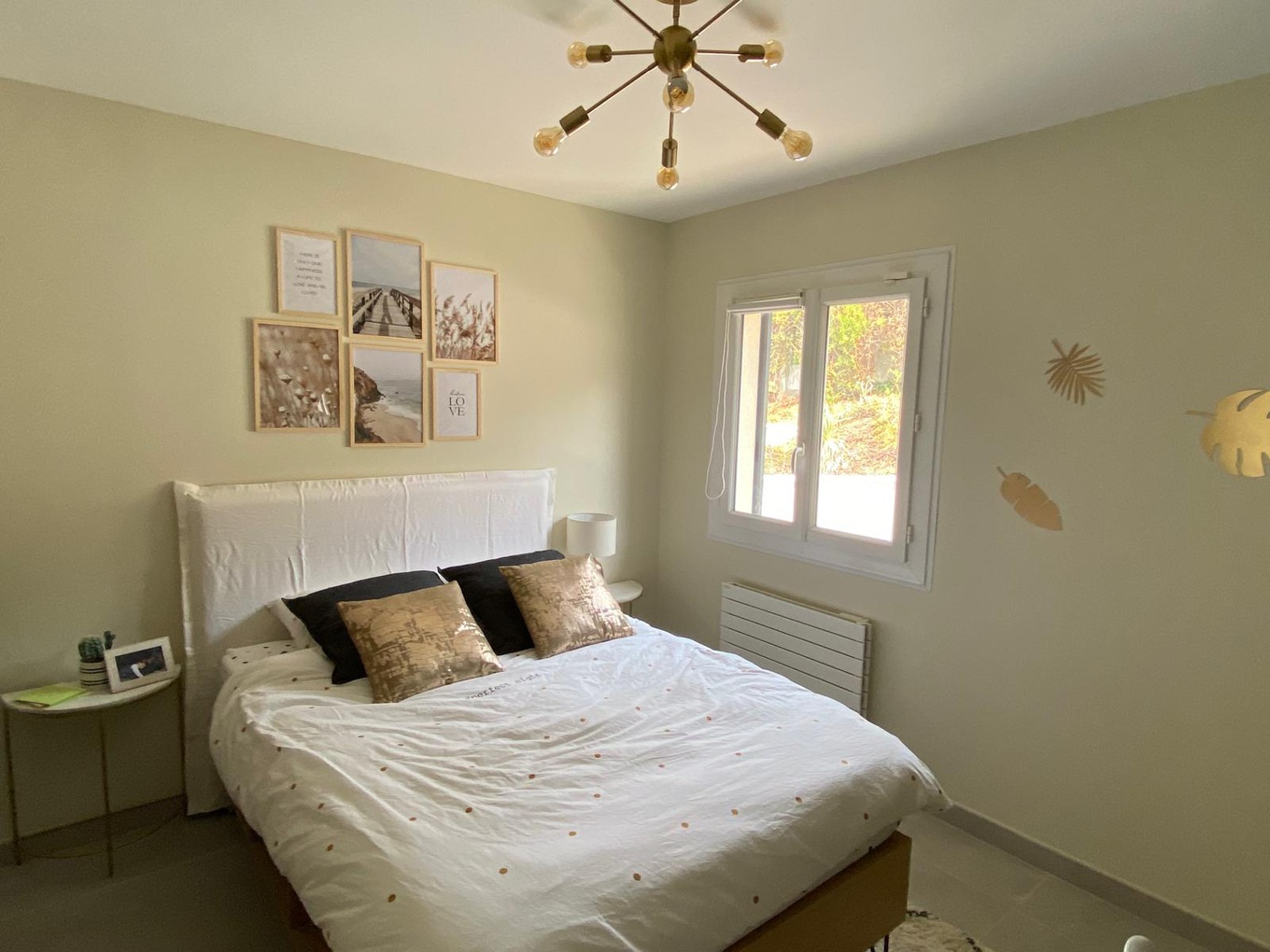 Achat immobilier Maison 6 pièces  157m2 à Dargoire (42800) - Photo n°16