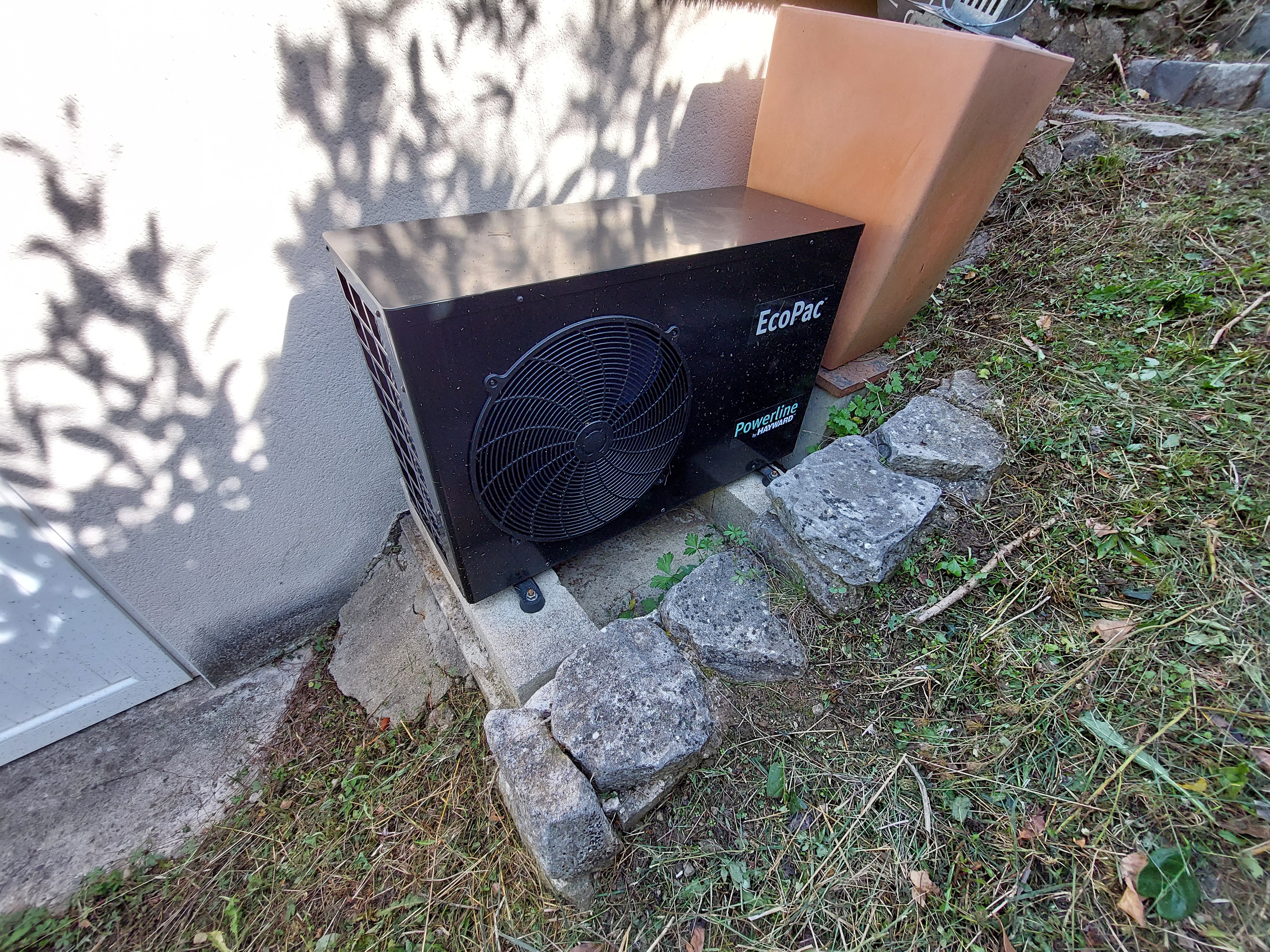 Achat immobilier Maison 6 pièces  157m2 à Dargoire (42800) - Photo n°21